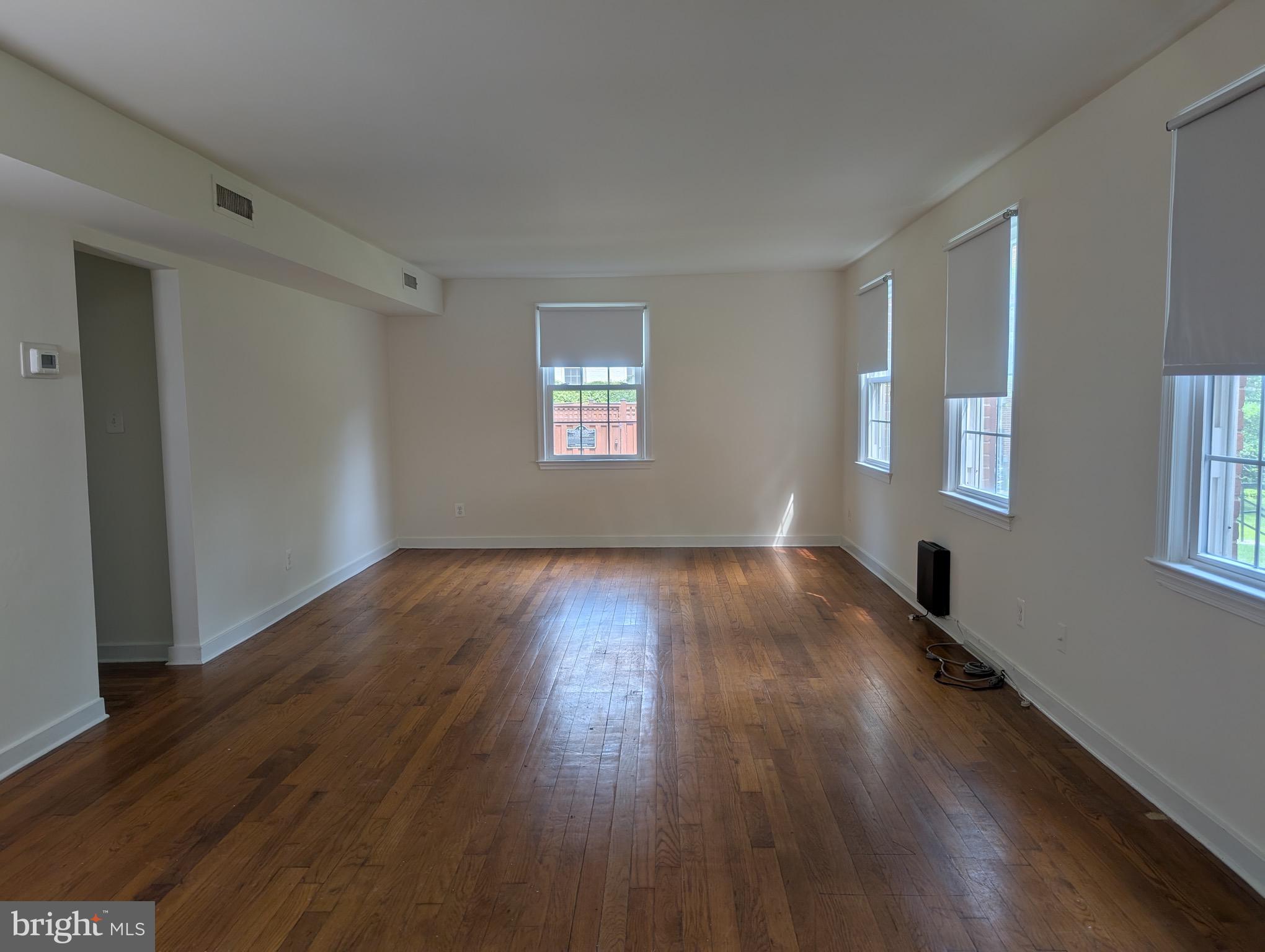 2232 WASHINGTON AVE #102