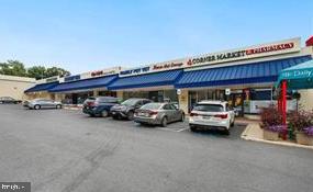 2232 WASHINGTON AVE #102