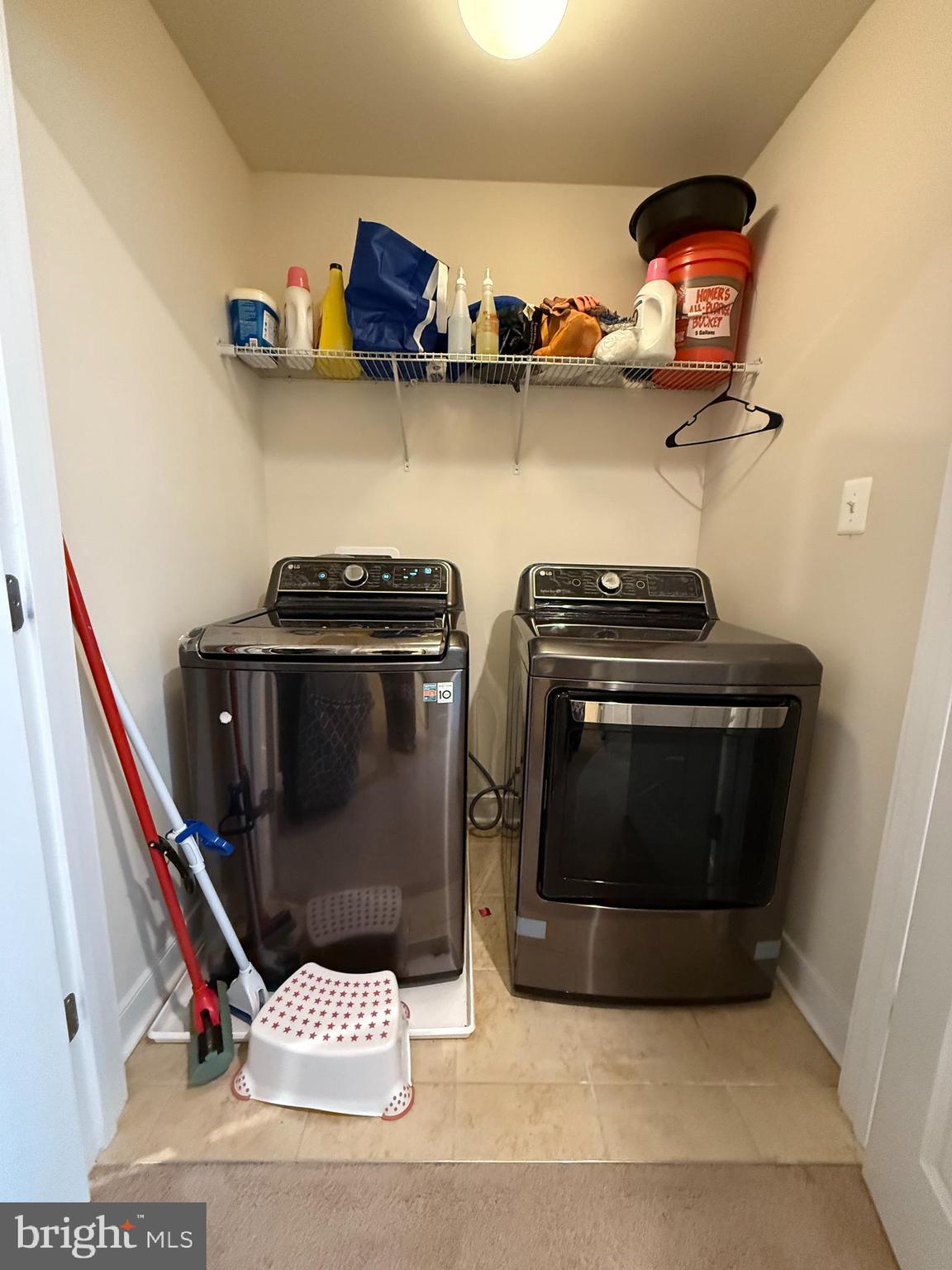 189 GREEN POPLAR LOOP