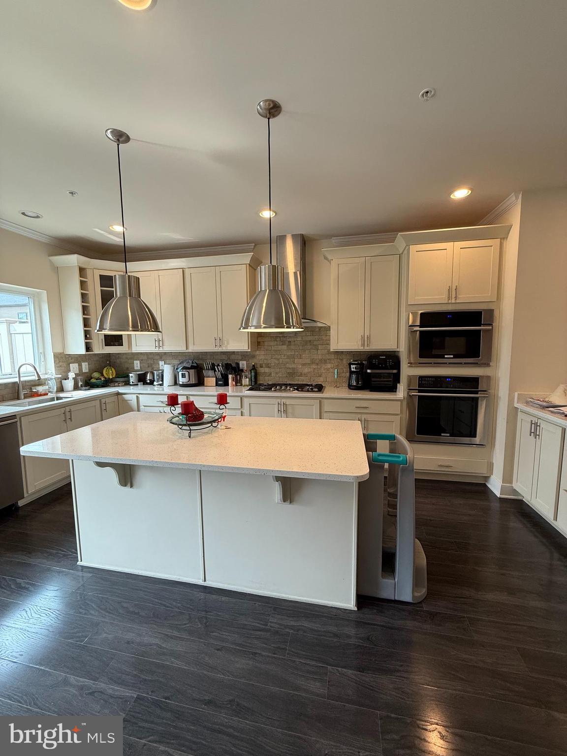 189 GREEN POPLAR LOOP