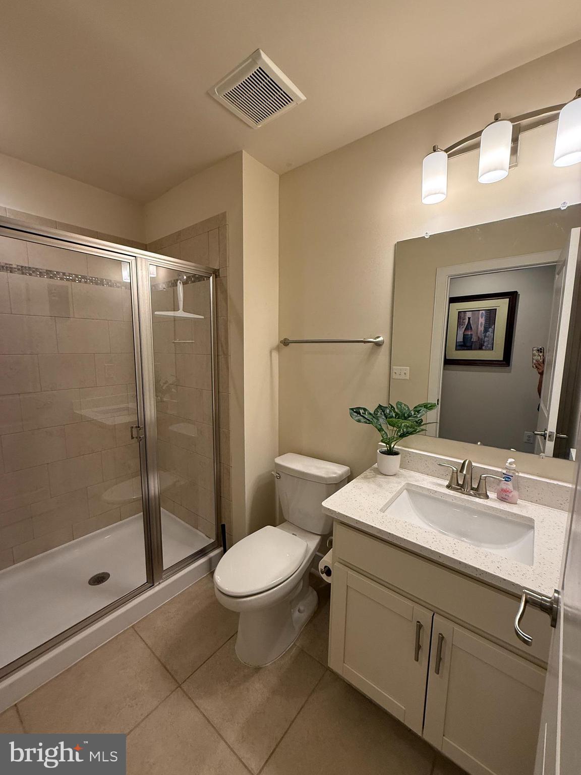 189 GREEN POPLAR LOOP