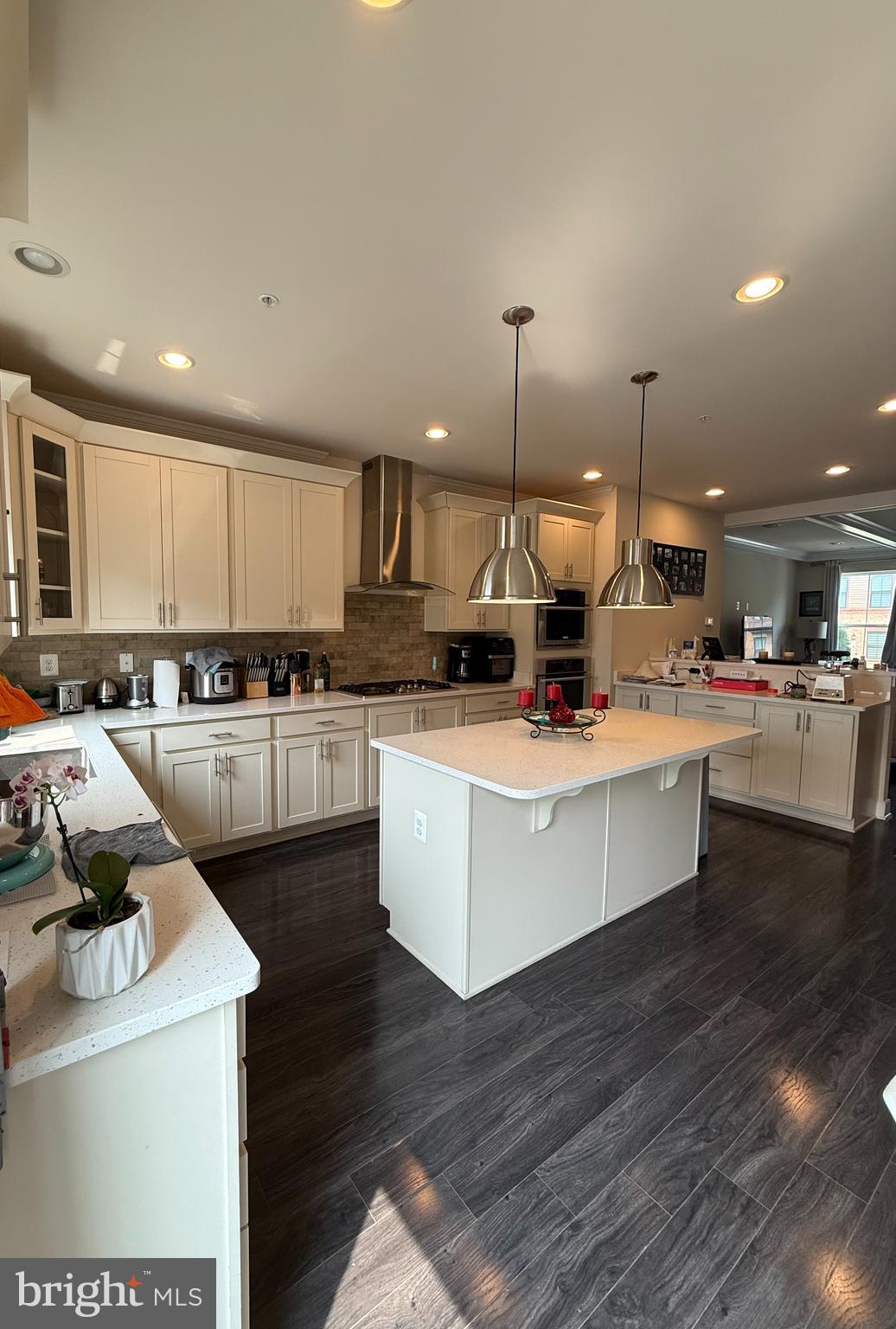 189 GREEN POPLAR LOOP