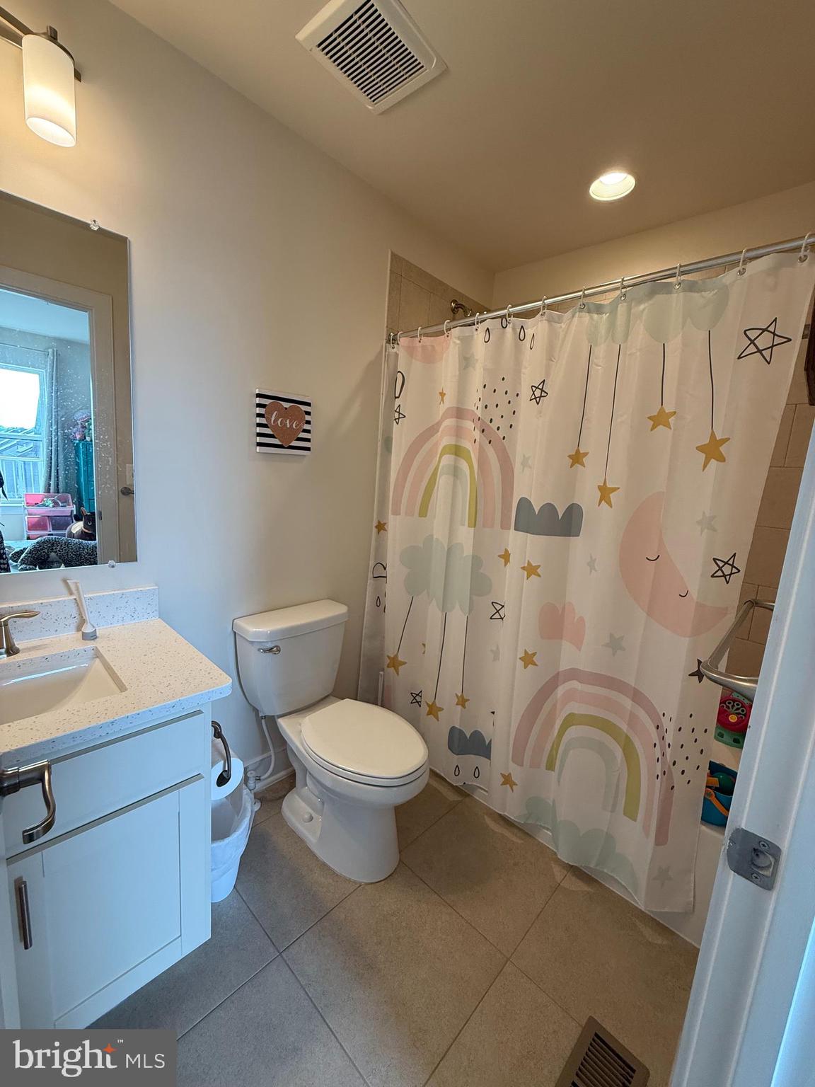 189 GREEN POPLAR LOOP