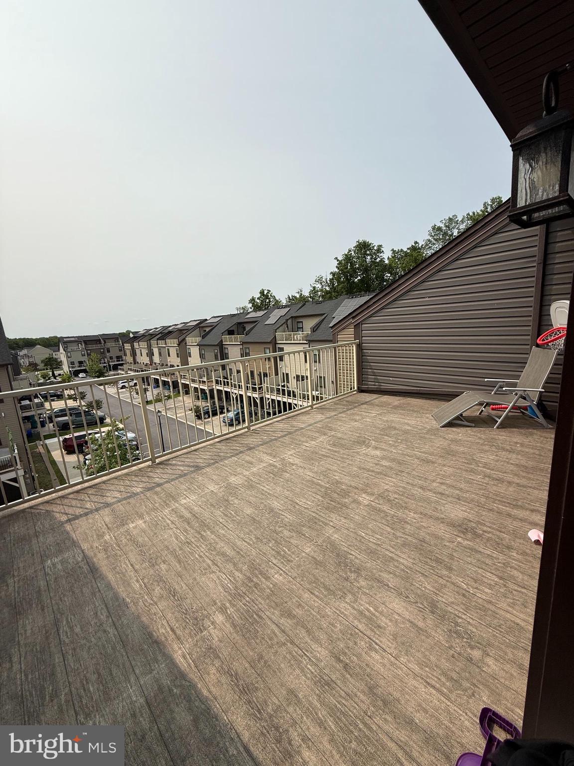 189 GREEN POPLAR LOOP