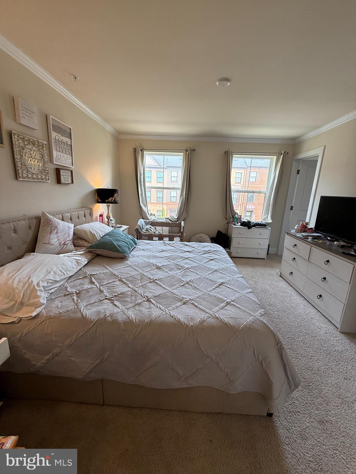 189 GREEN POPLAR LOOP