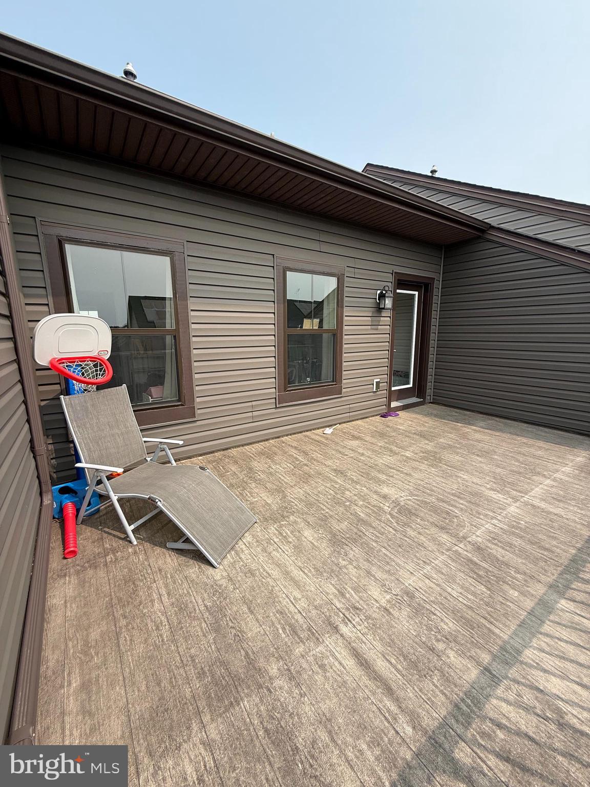 189 GREEN POPLAR LOOP