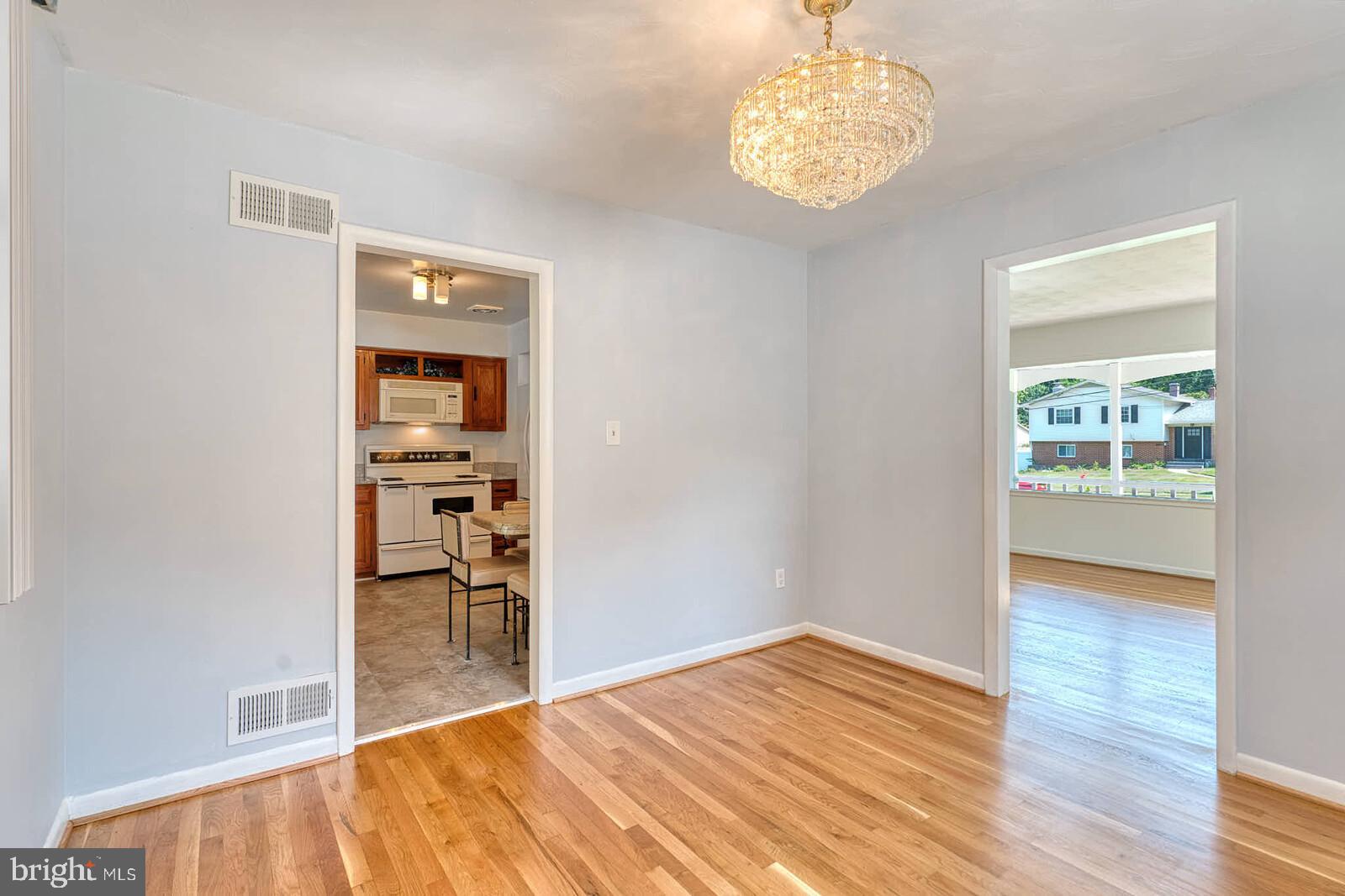 13406 ORIENTAL STREET