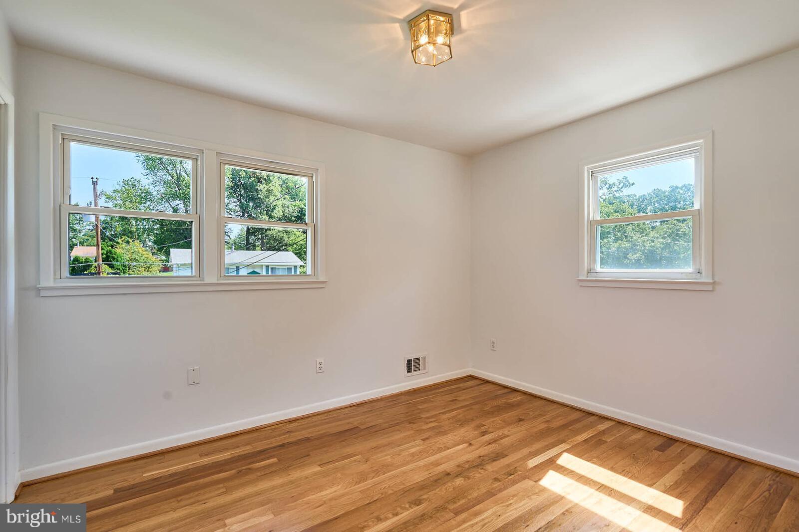 13406 ORIENTAL STREET