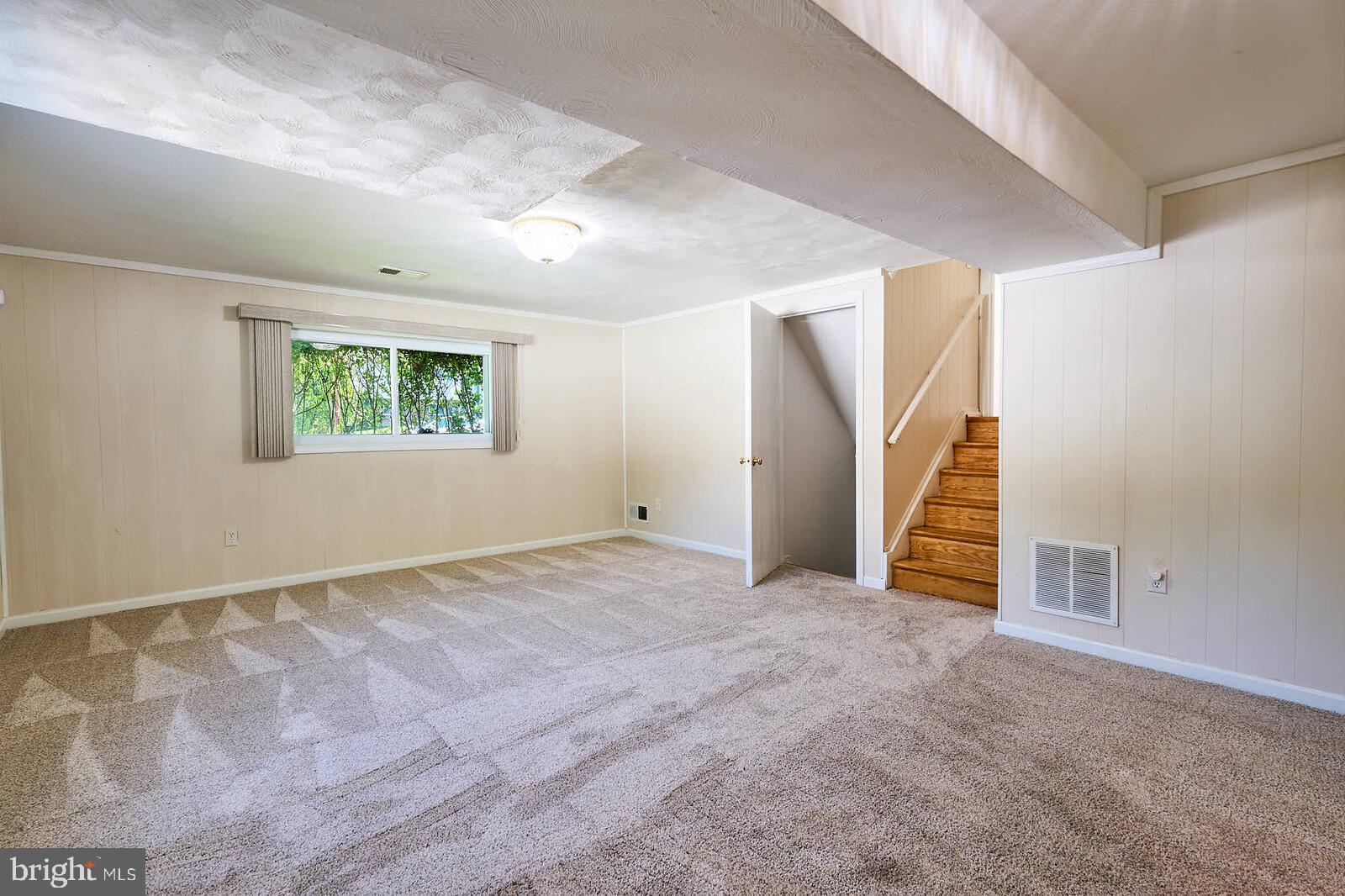 13406 ORIENTAL STREET