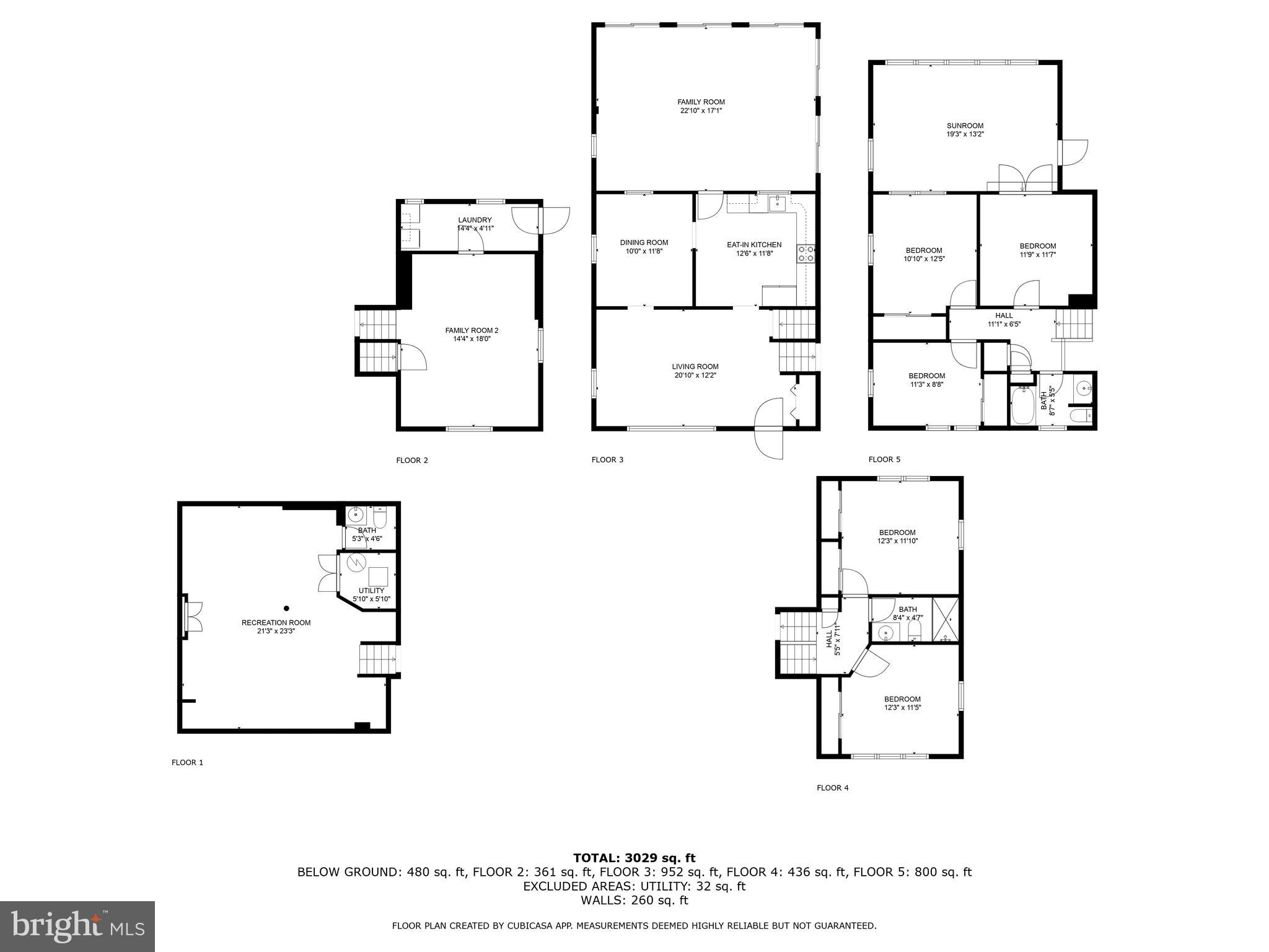 13406 ORIENTAL STREET