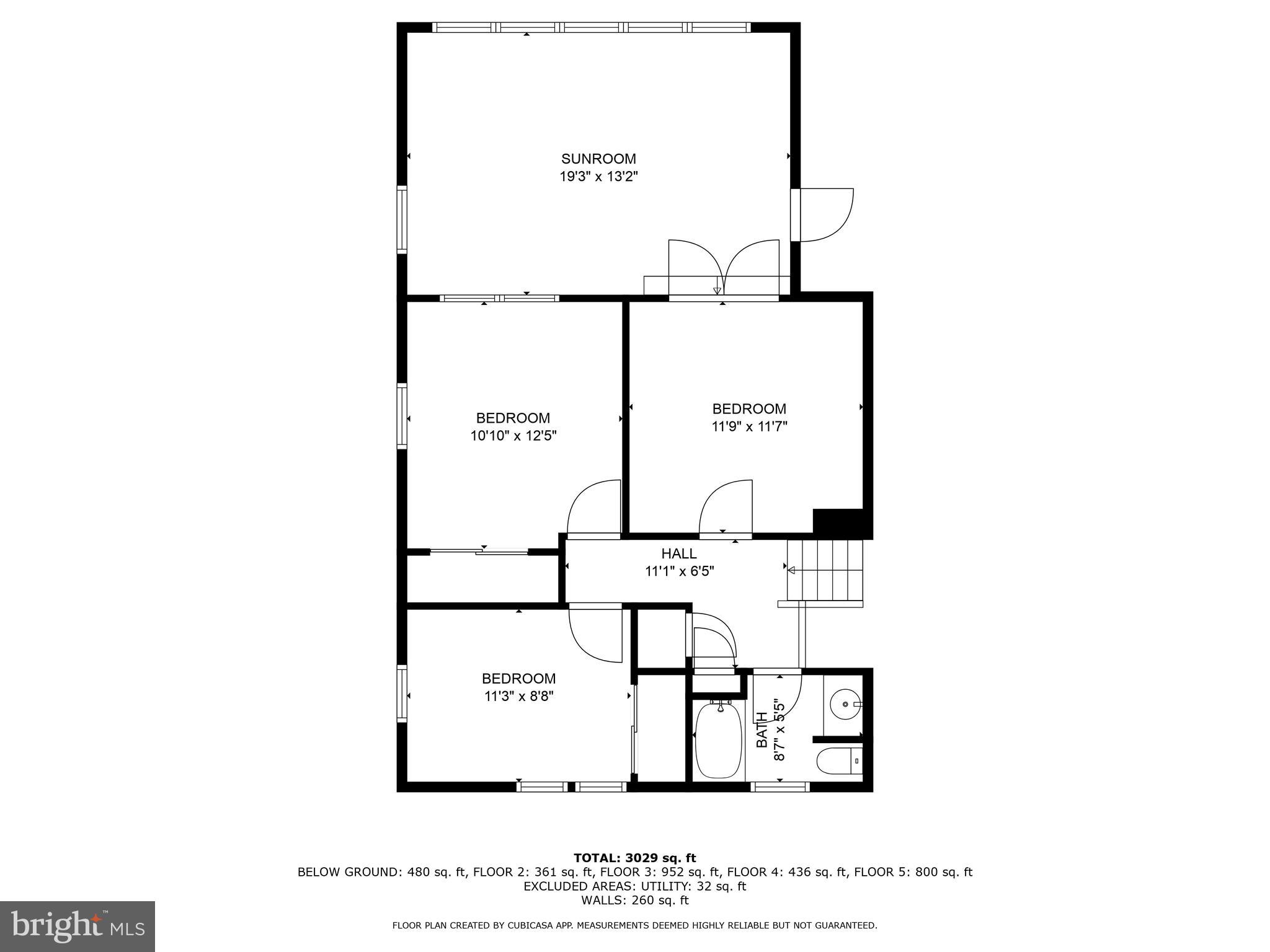 13406 ORIENTAL STREET