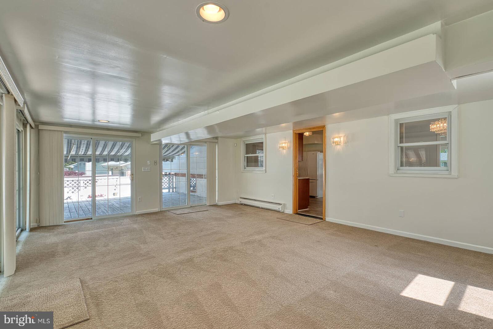 13406 ORIENTAL STREET