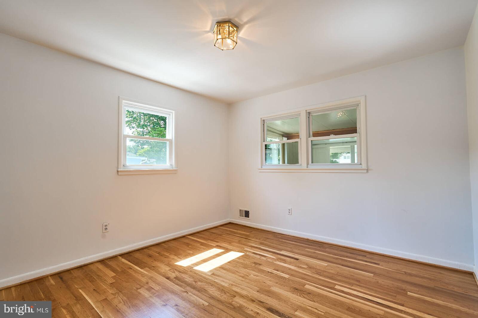 13406 ORIENTAL STREET