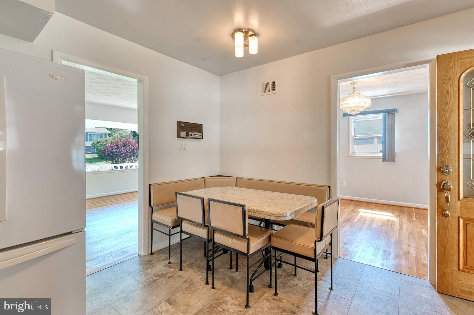 13406 ORIENTAL STREET