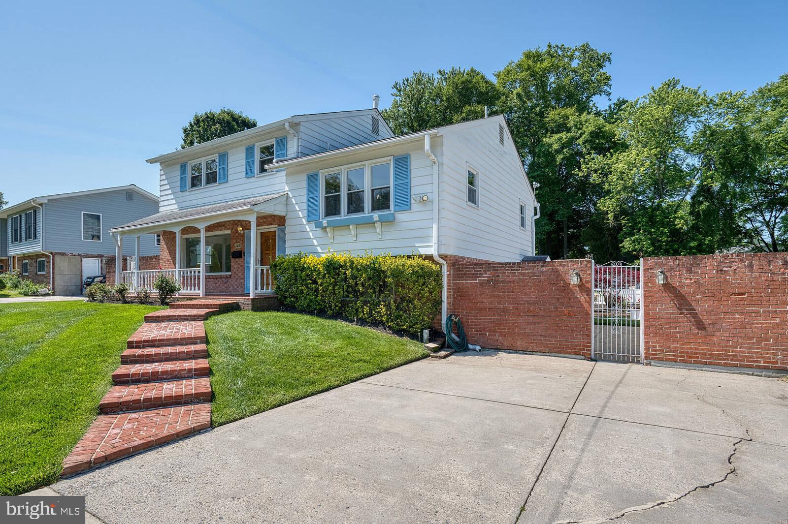 13406 ORIENTAL STREET