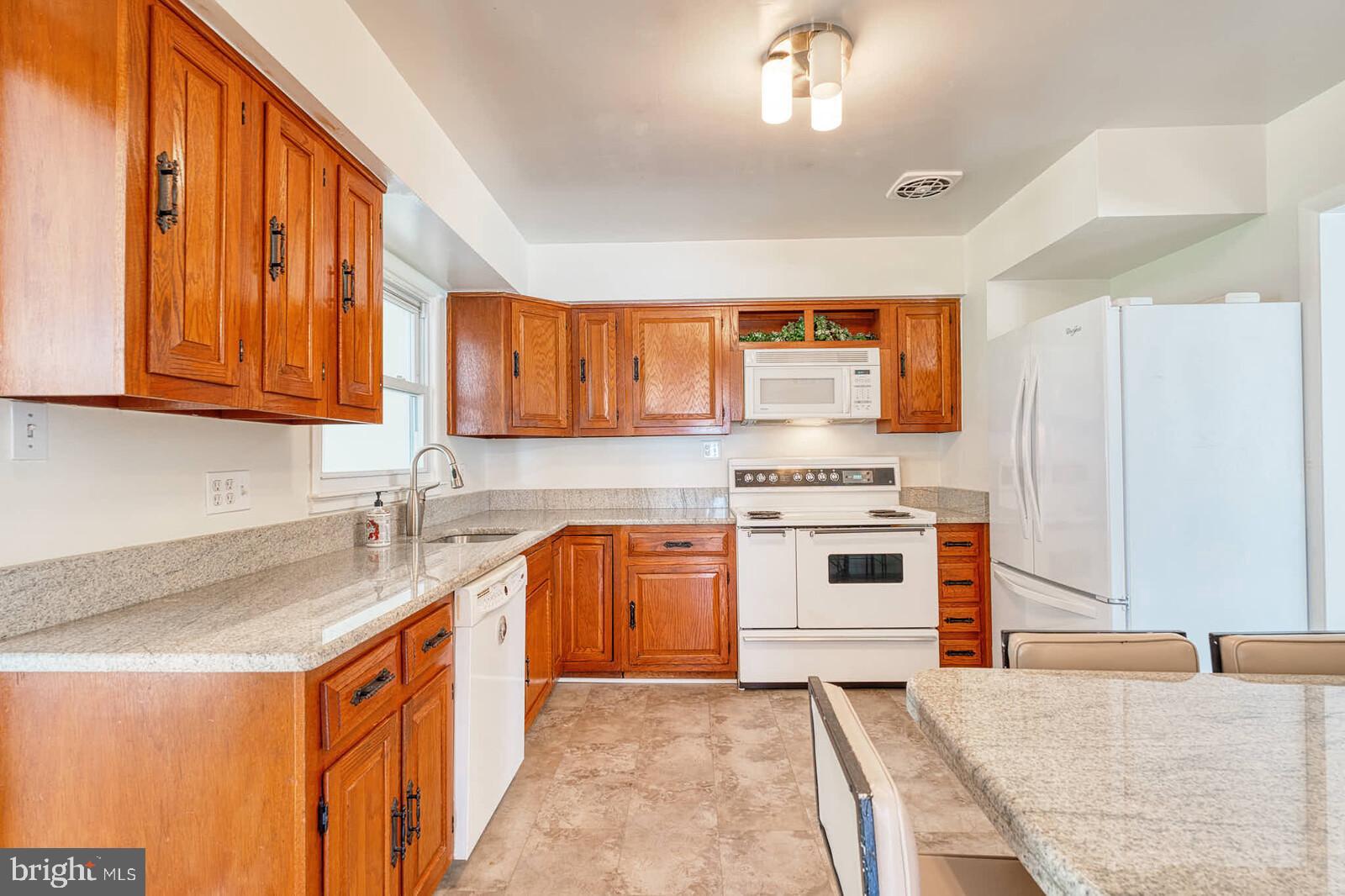 13406 ORIENTAL STREET