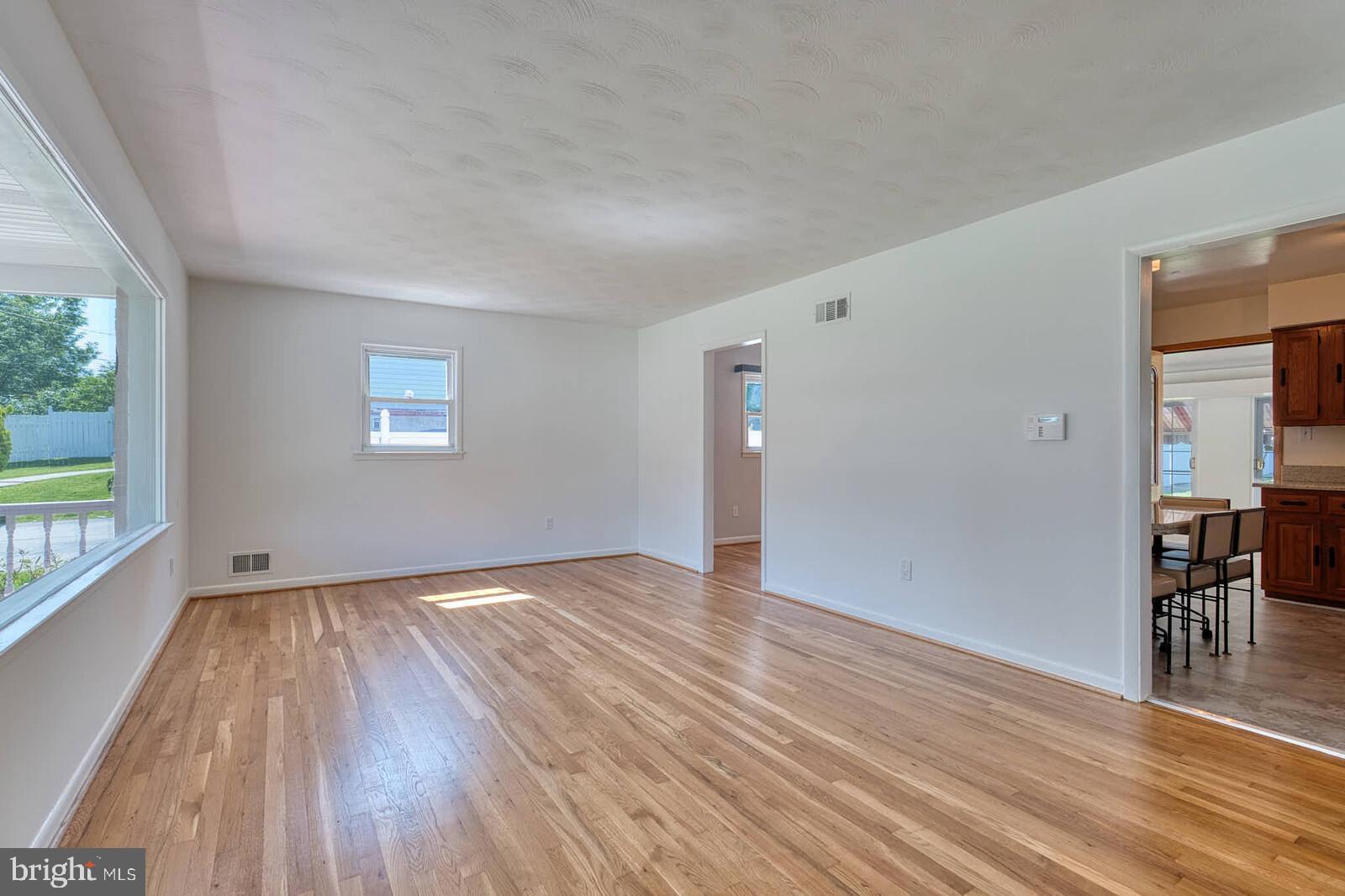 13406 ORIENTAL STREET