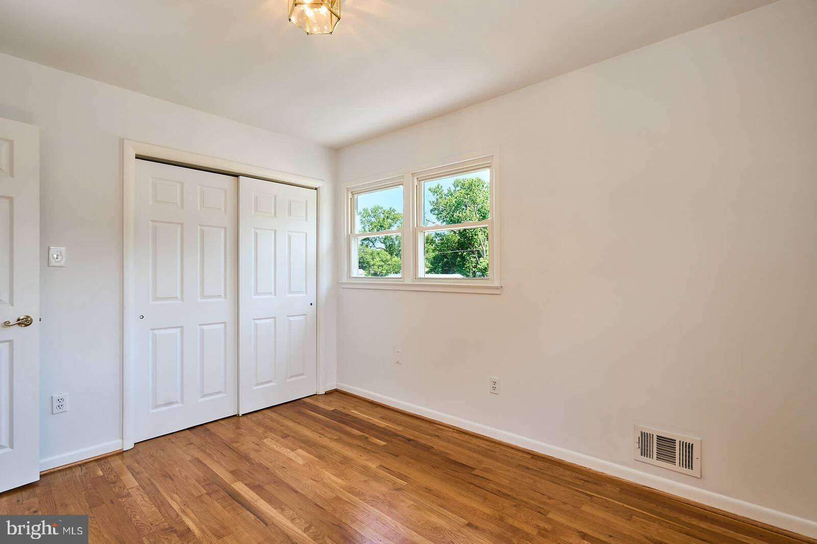 13406 ORIENTAL STREET