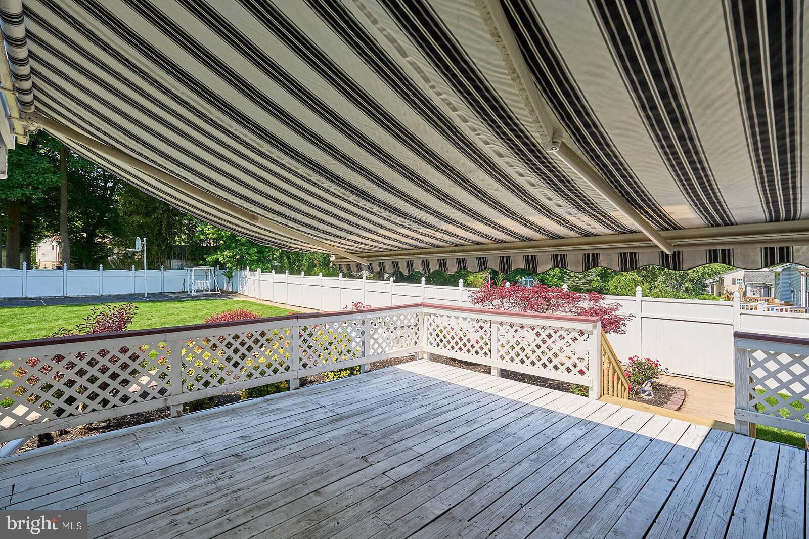 13406 ORIENTAL STREET