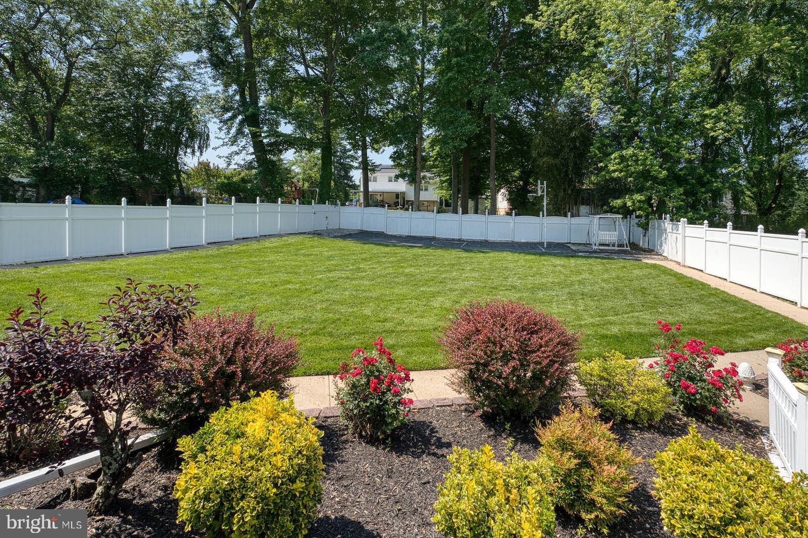 13406 ORIENTAL STREET