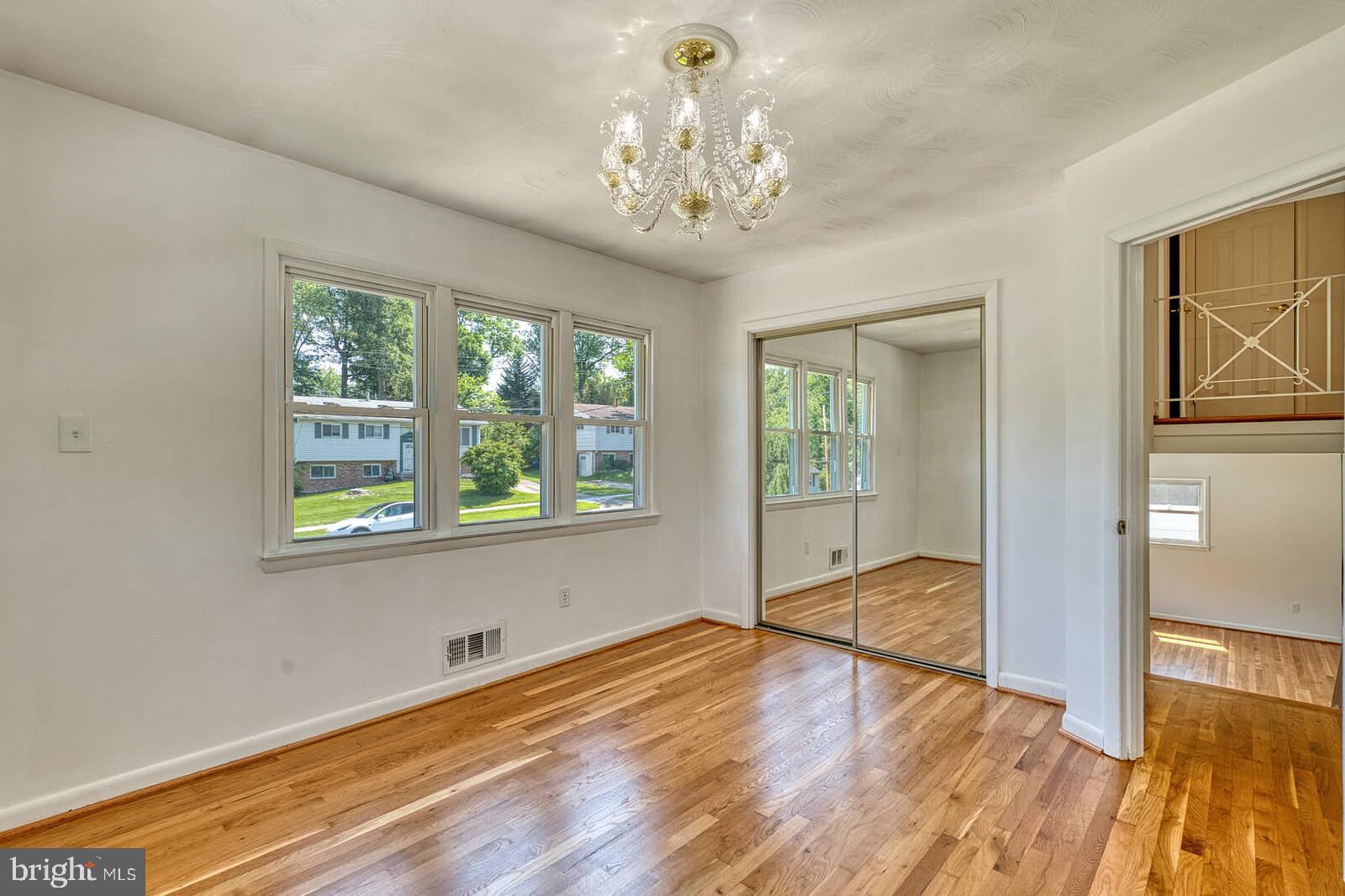 13406 ORIENTAL STREET