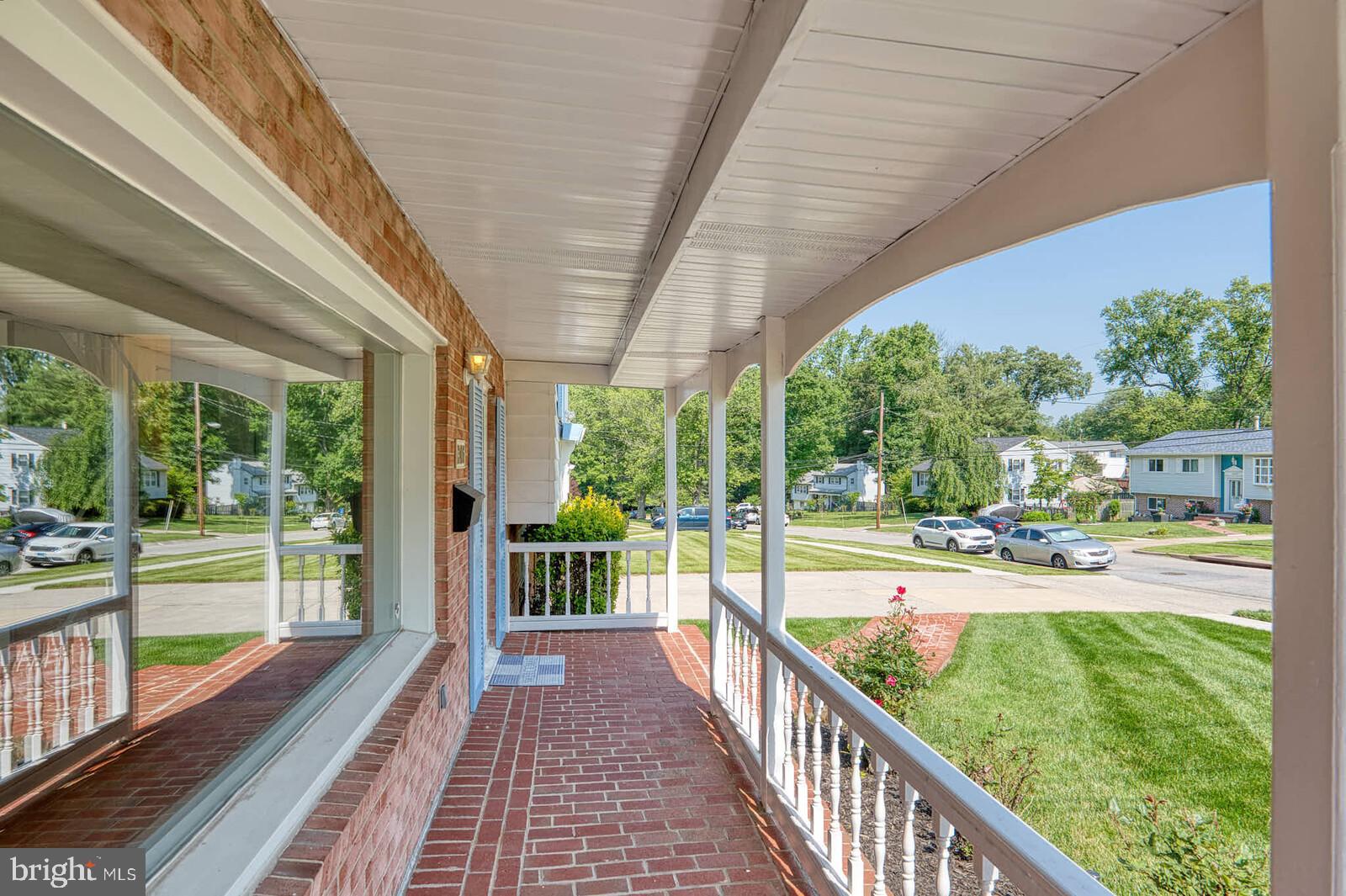 13406 ORIENTAL STREET