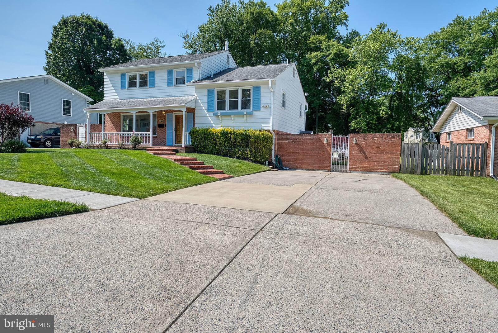 13406 ORIENTAL STREET