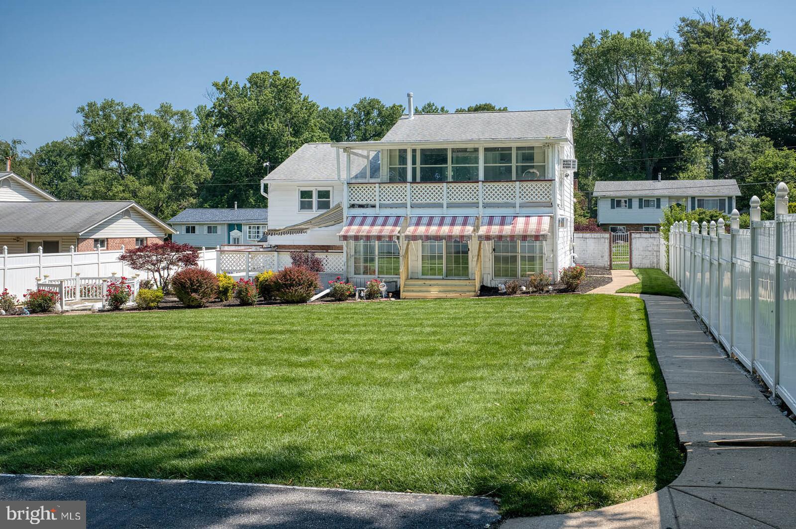 13406 ORIENTAL STREET