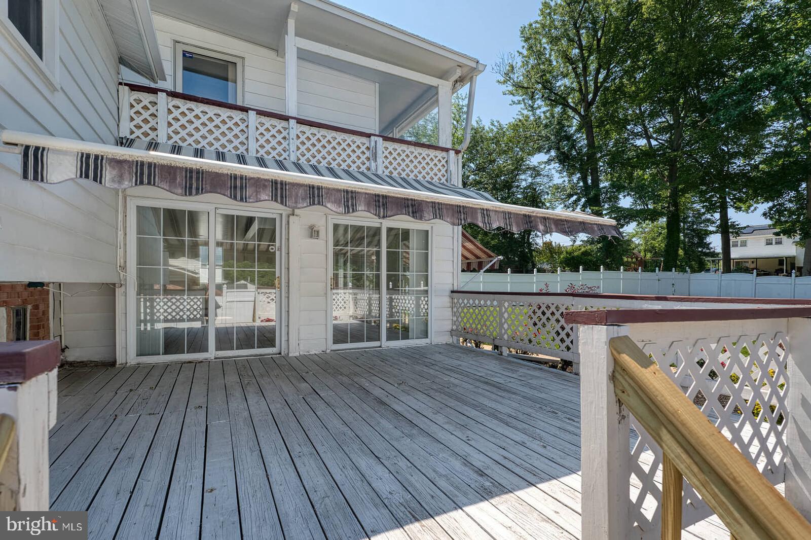 13406 ORIENTAL STREET