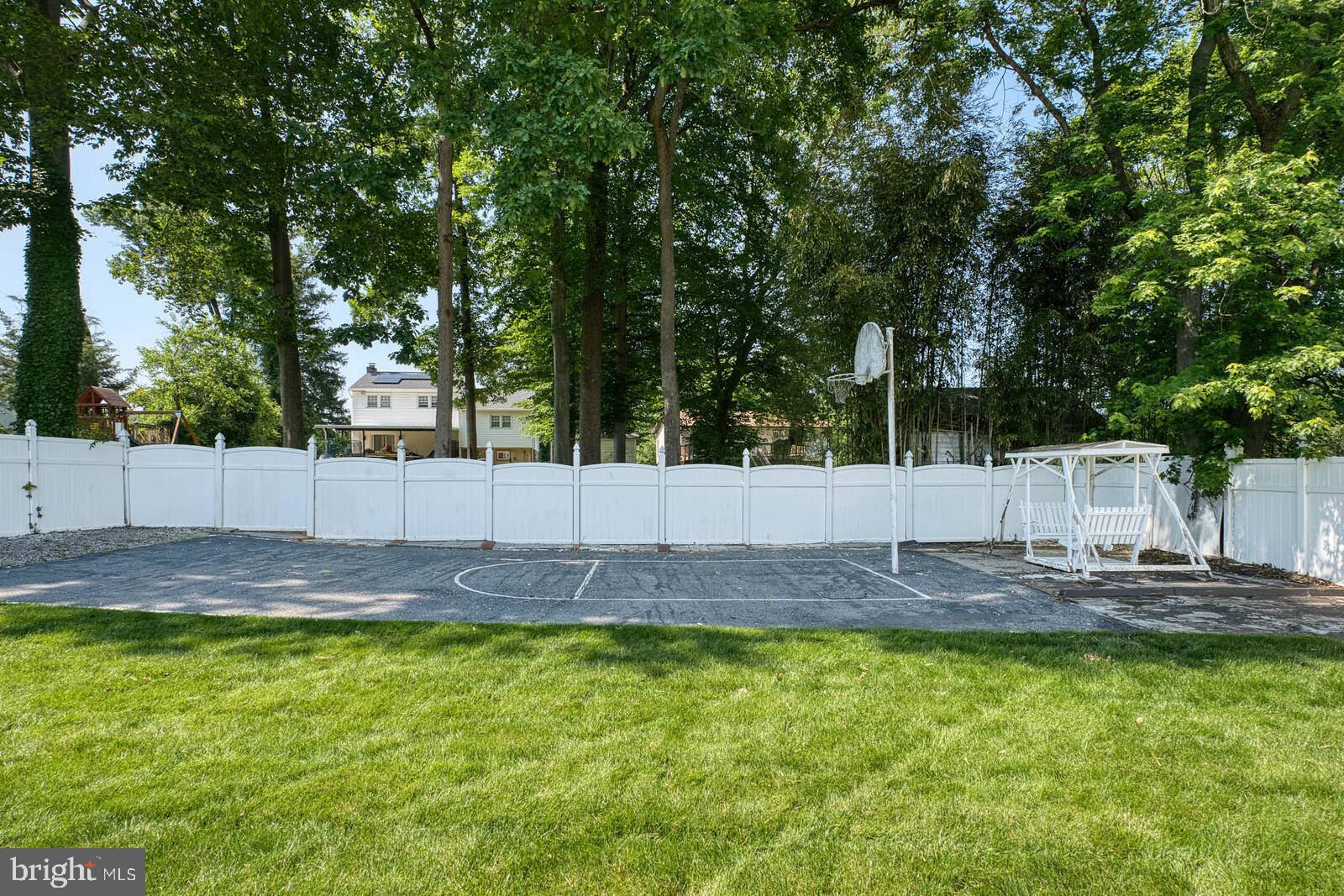 13406 ORIENTAL STREET