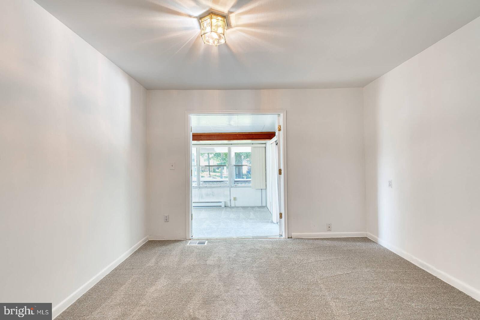 13406 ORIENTAL STREET