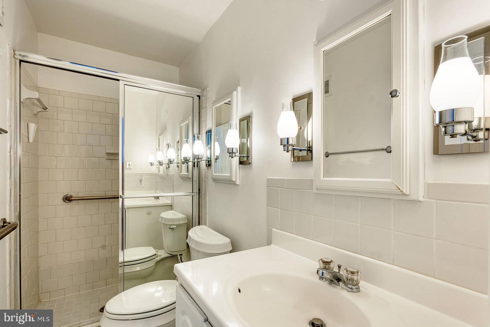 13406 ORIENTAL STREET