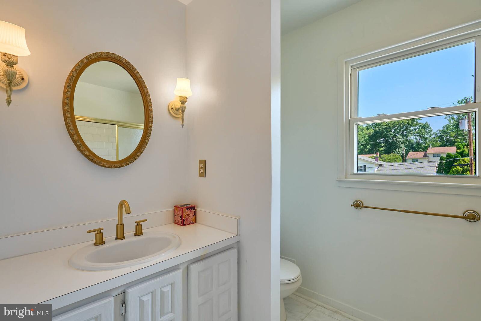 13406 ORIENTAL STREET