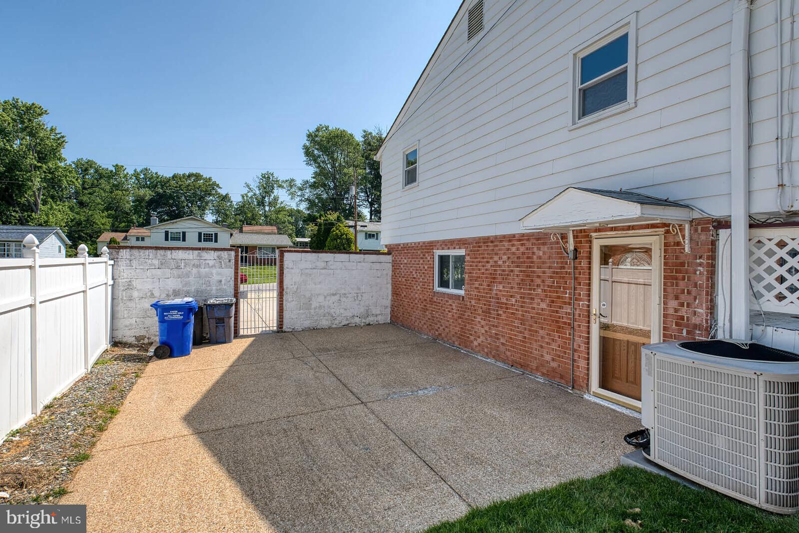 13406 ORIENTAL STREET