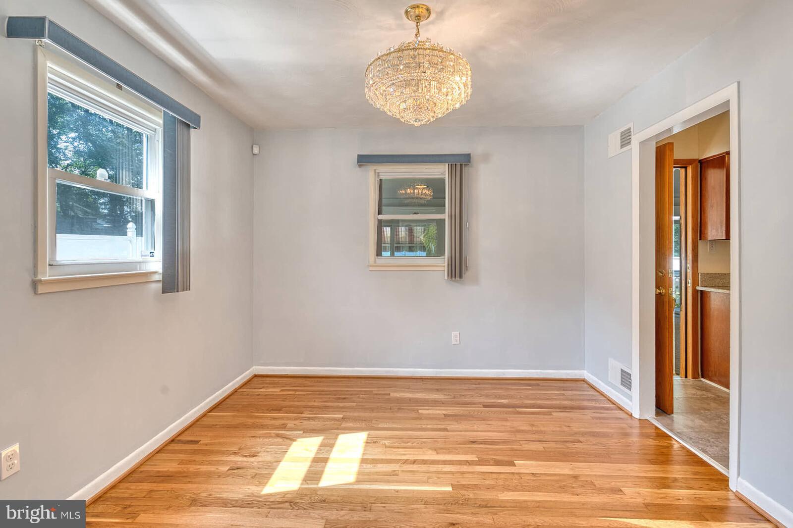 13406 ORIENTAL STREET