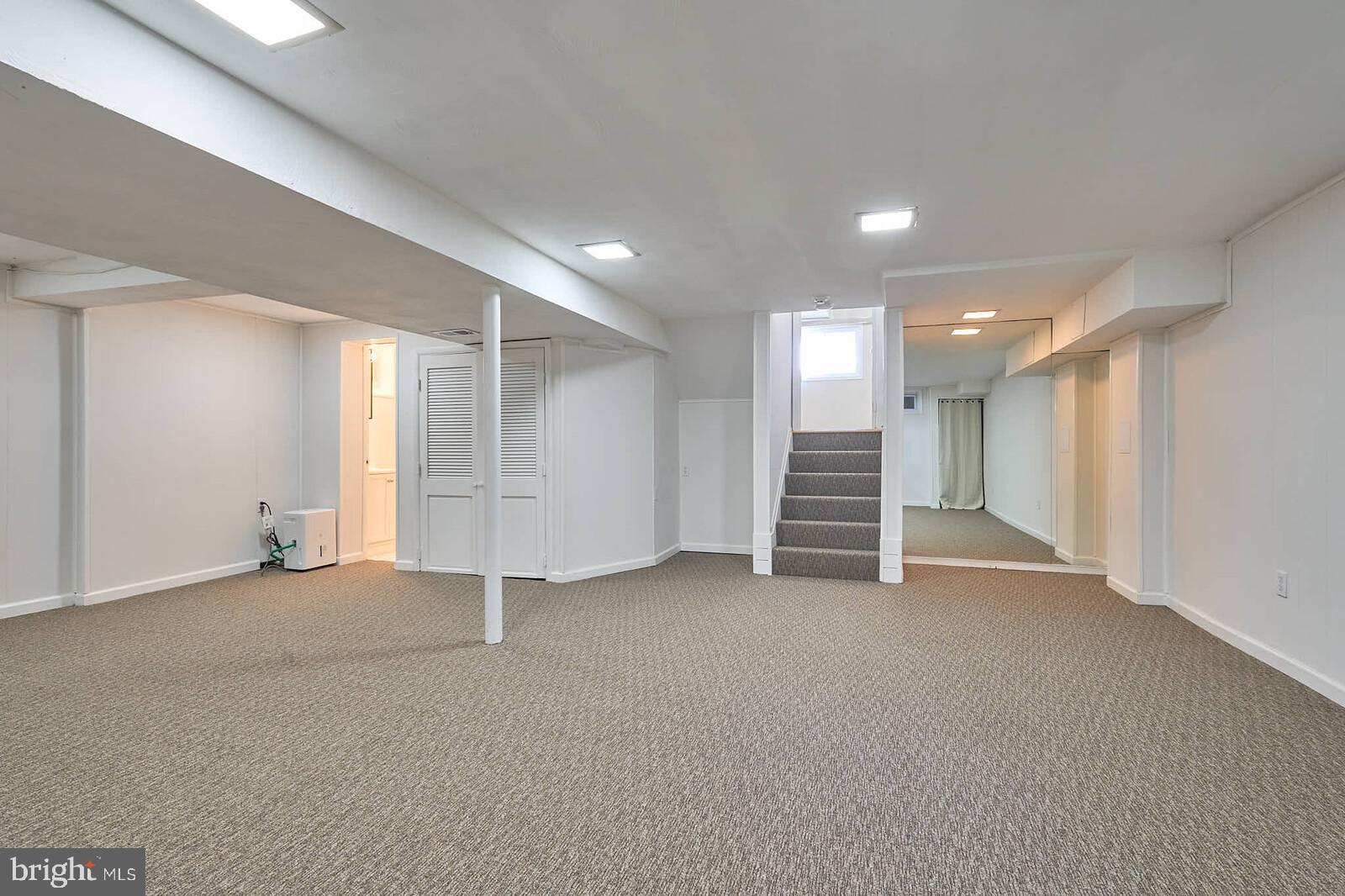 13406 ORIENTAL STREET