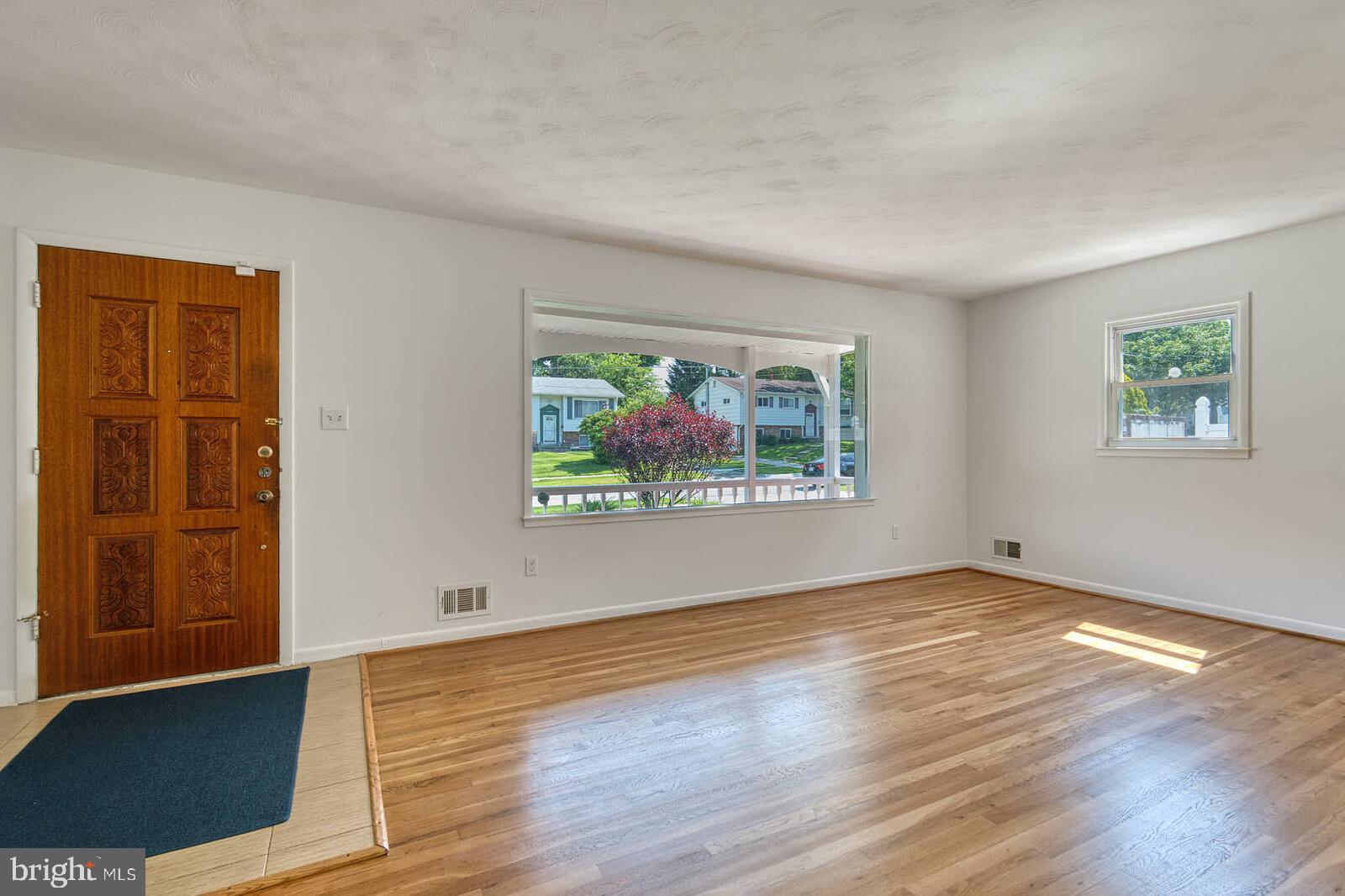 13406 ORIENTAL STREET