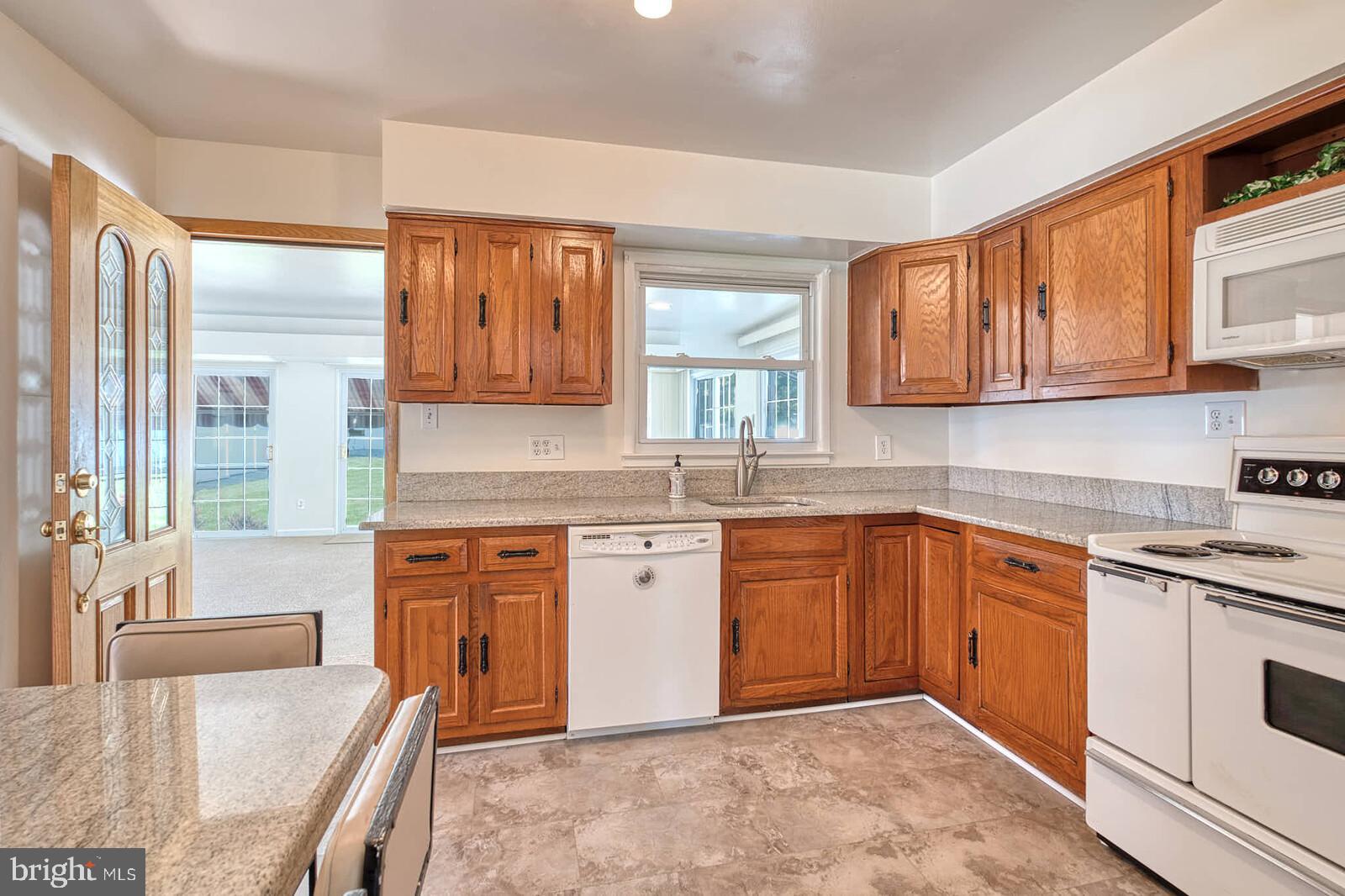 13406 ORIENTAL STREET