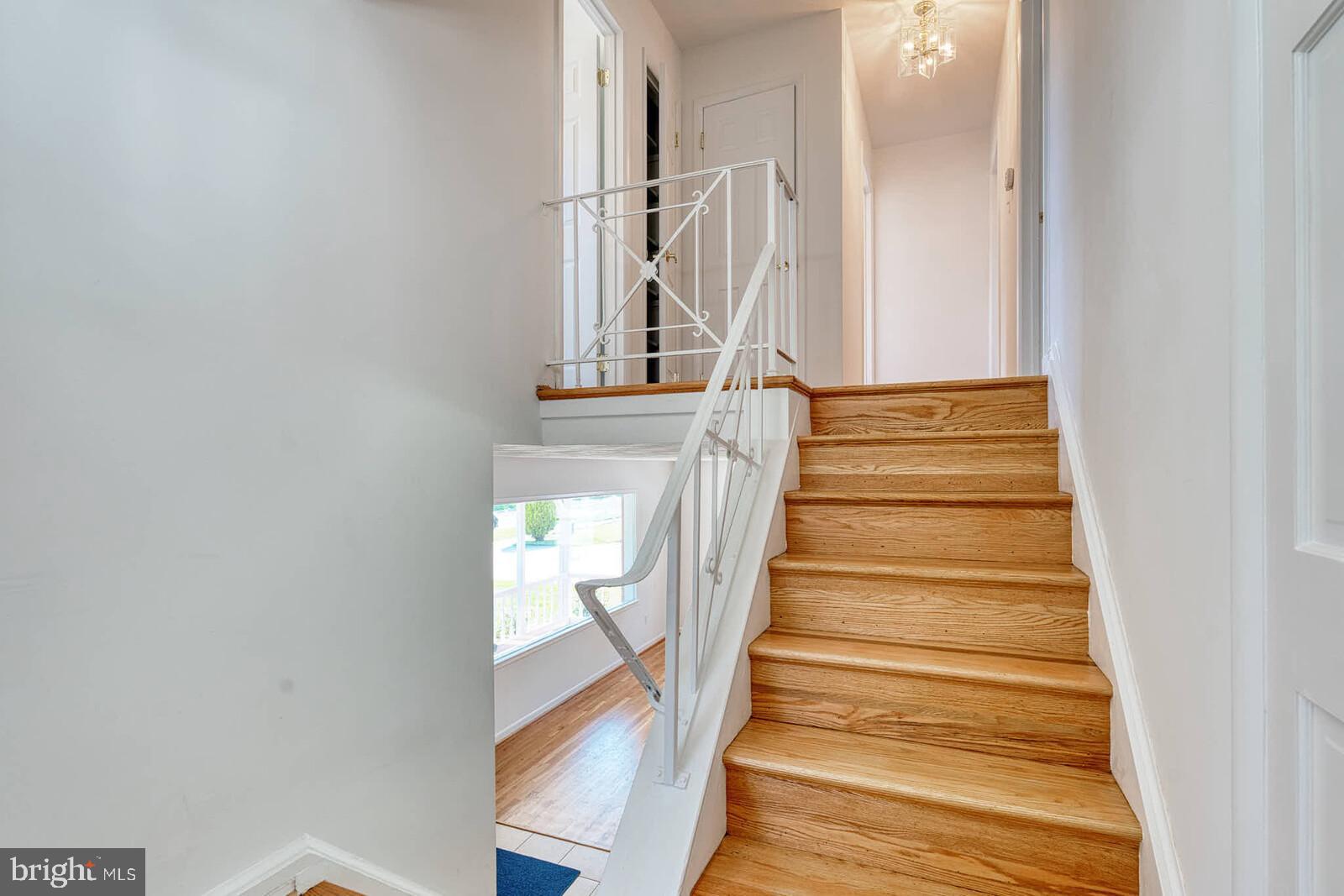 13406 ORIENTAL STREET