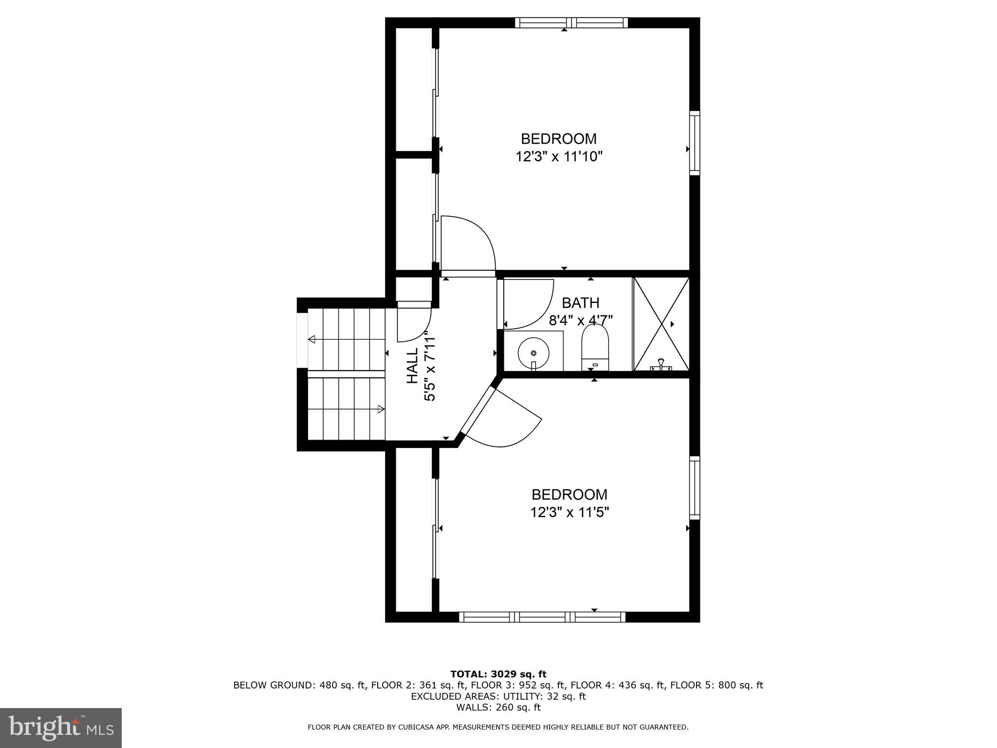 13406 ORIENTAL STREET