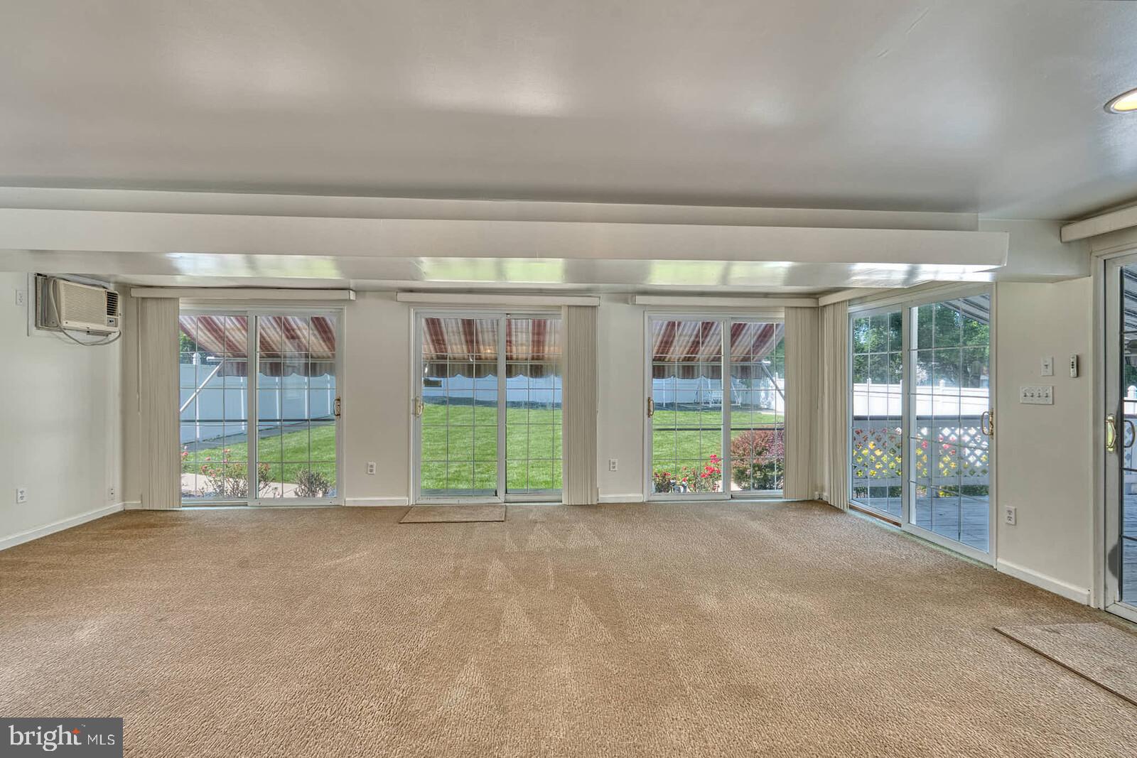 13406 ORIENTAL STREET