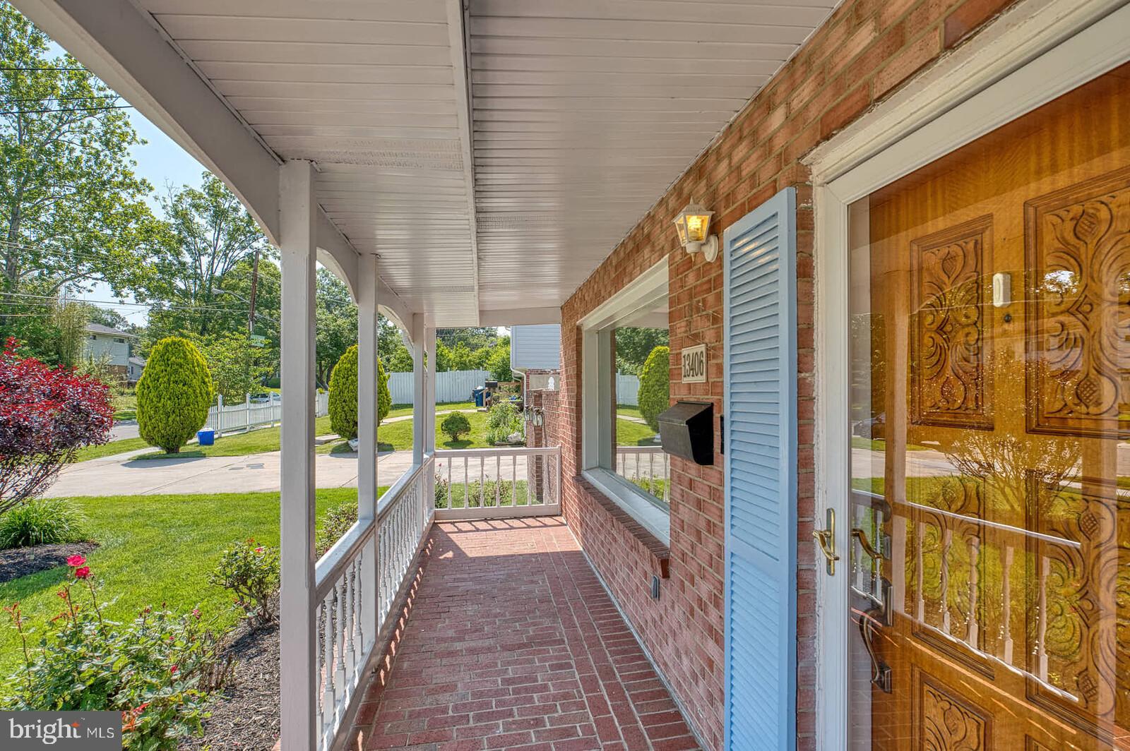 13406 ORIENTAL STREET