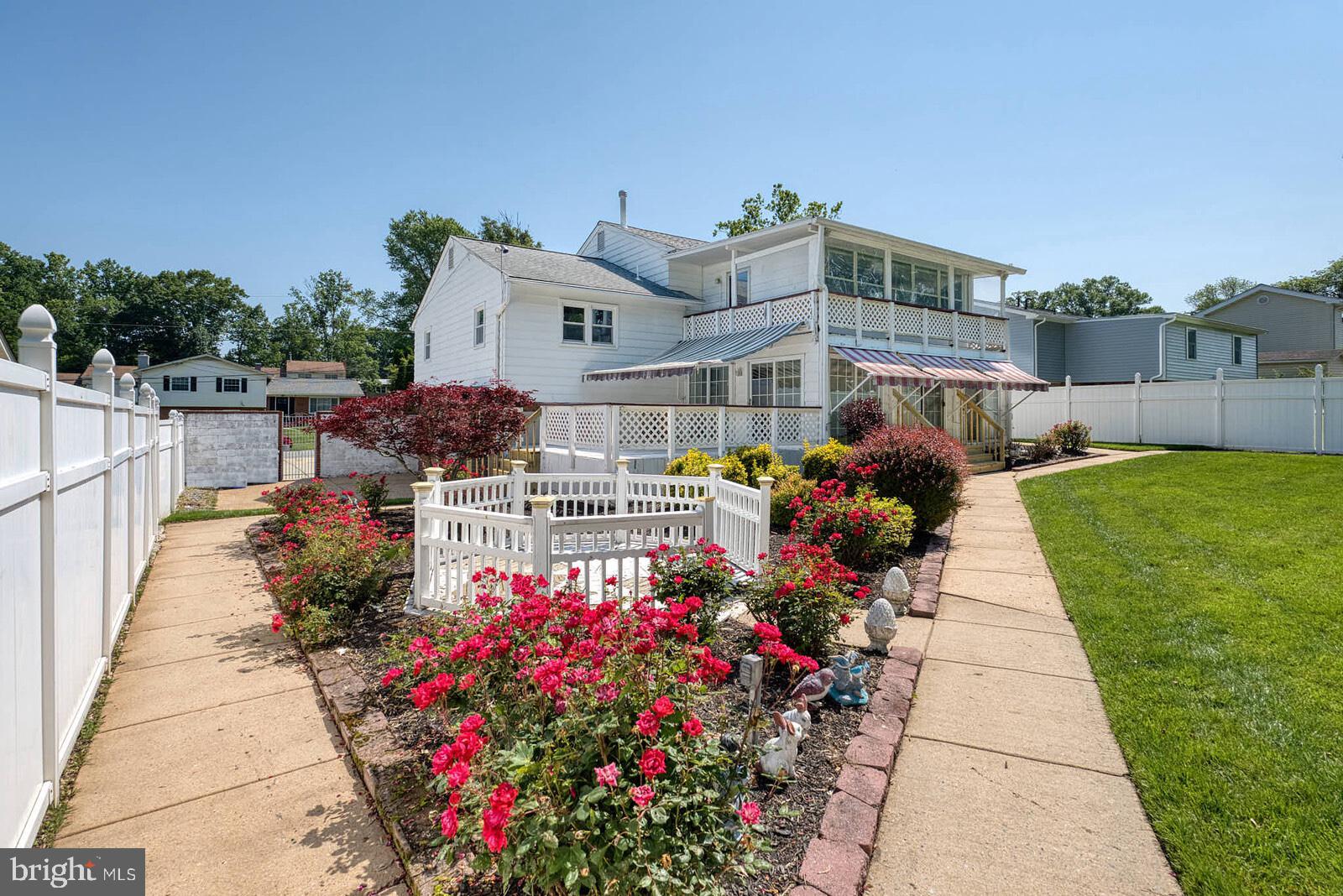 13406 ORIENTAL STREET