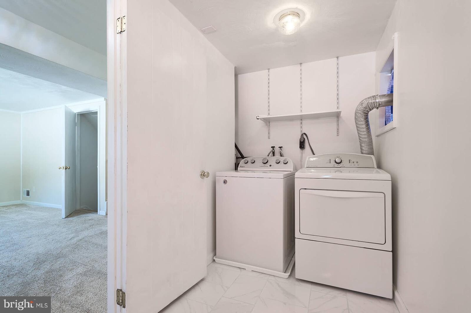 13406 ORIENTAL STREET