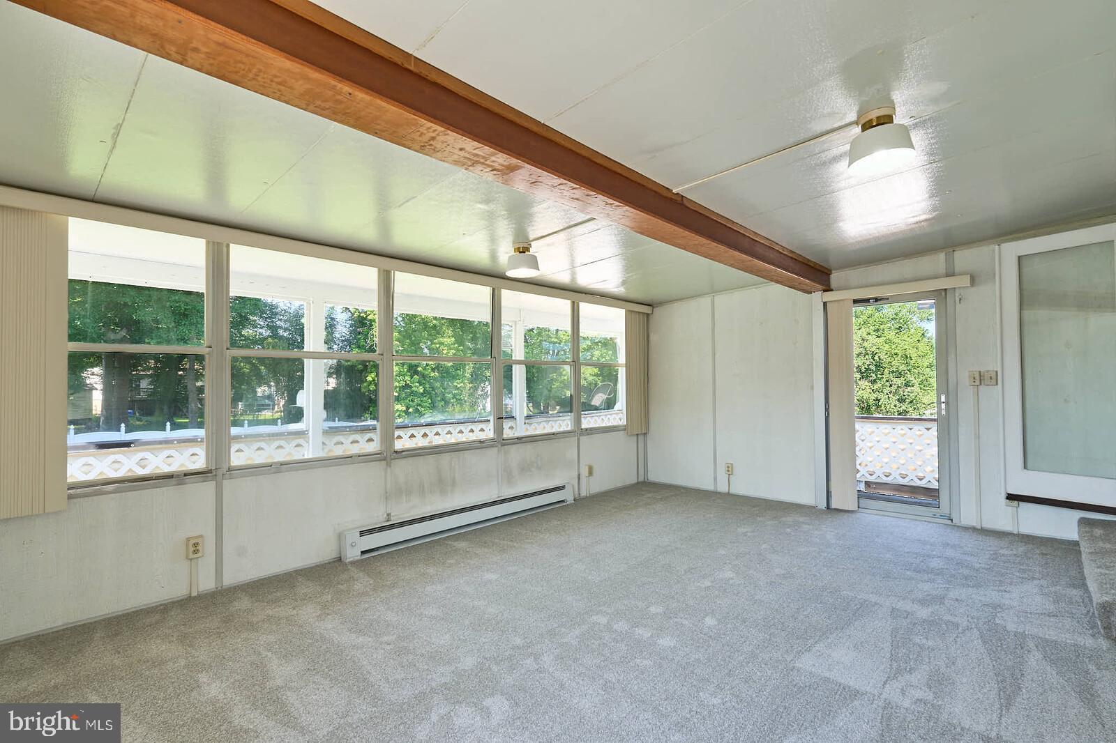 13406 ORIENTAL STREET