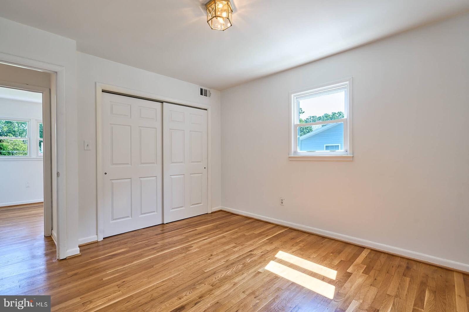 13406 ORIENTAL STREET