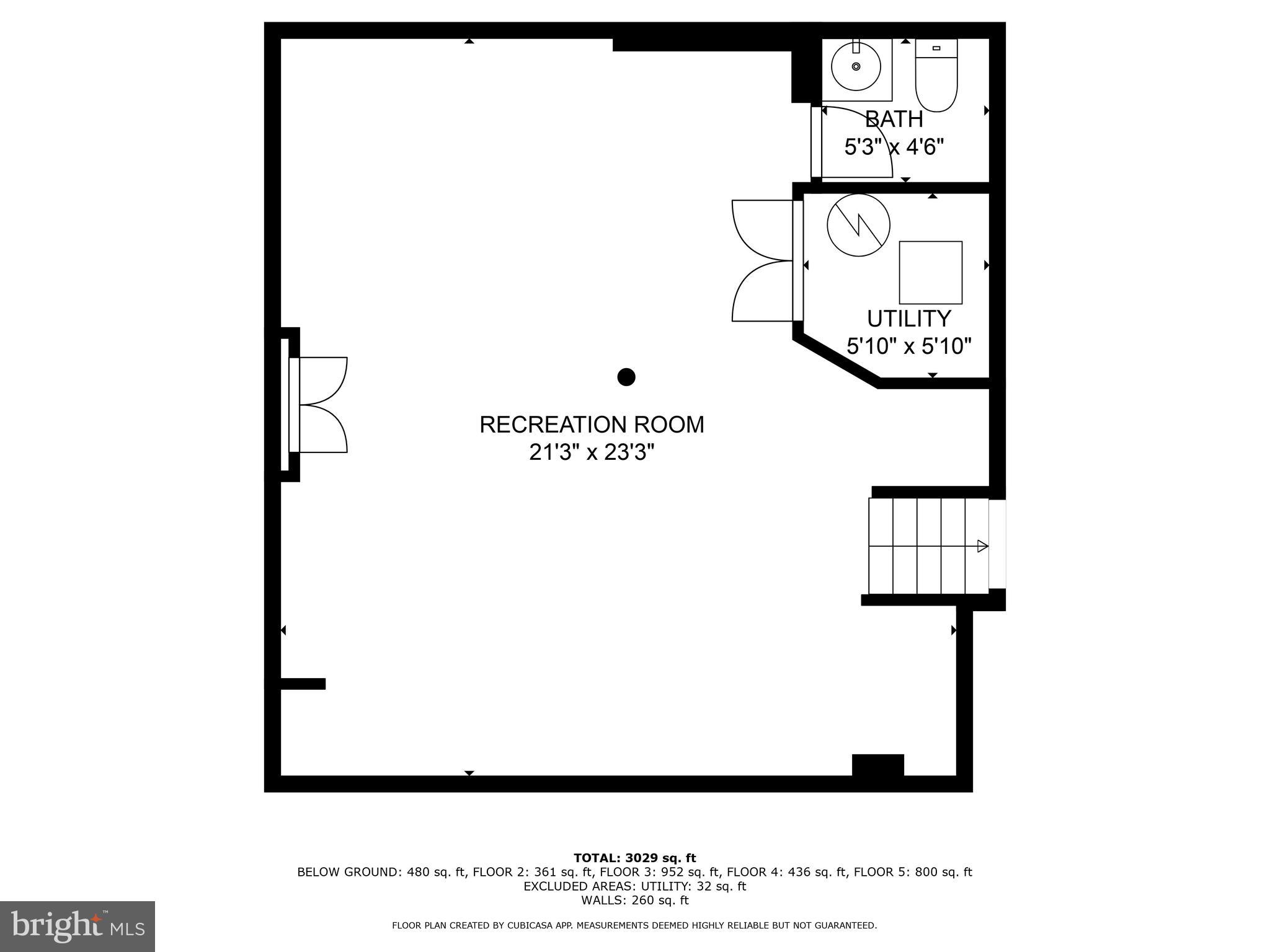 13406 ORIENTAL STREET