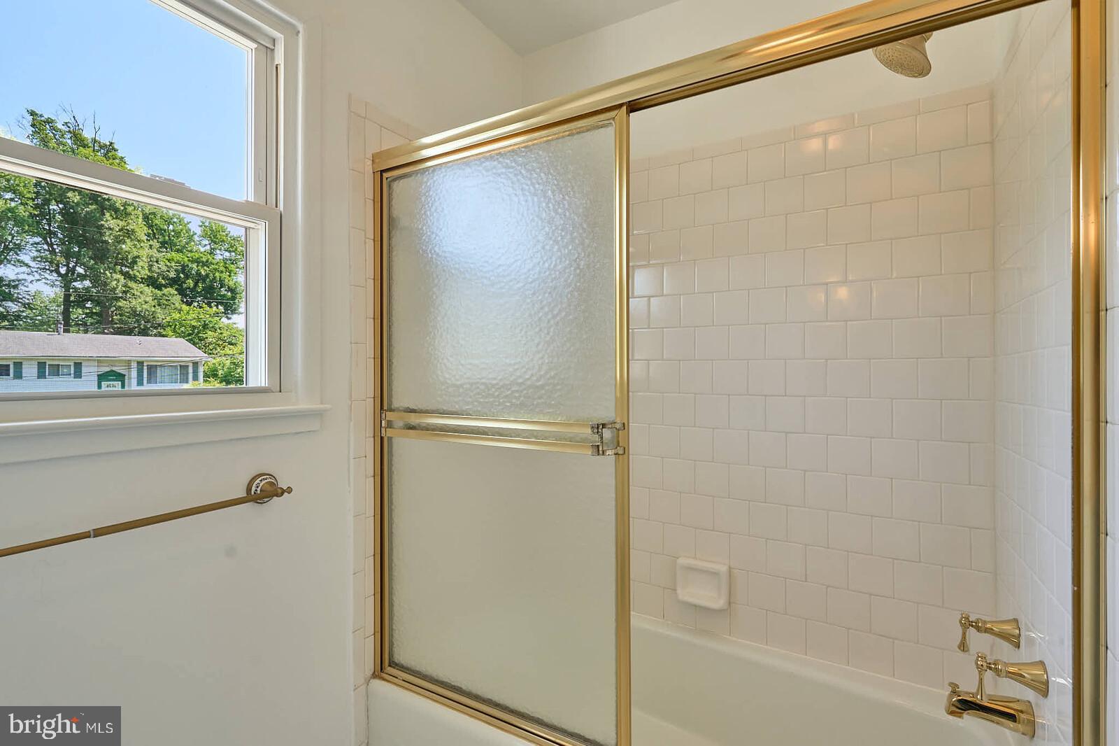 13406 ORIENTAL STREET