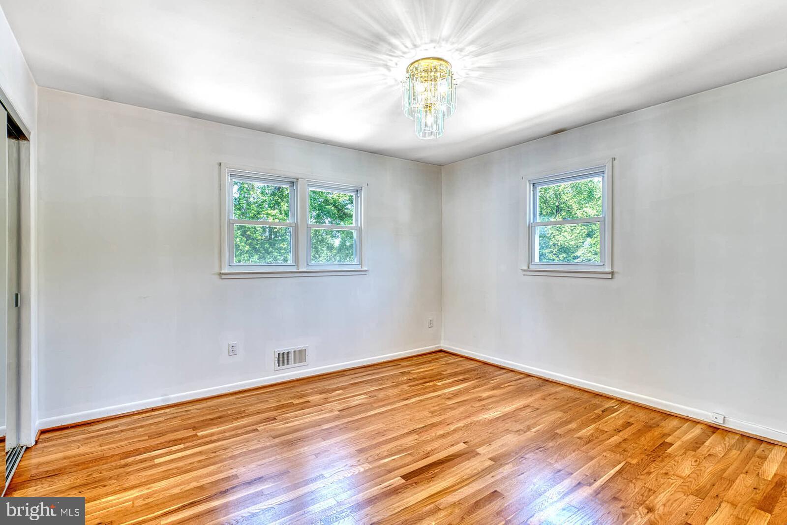 13406 ORIENTAL STREET