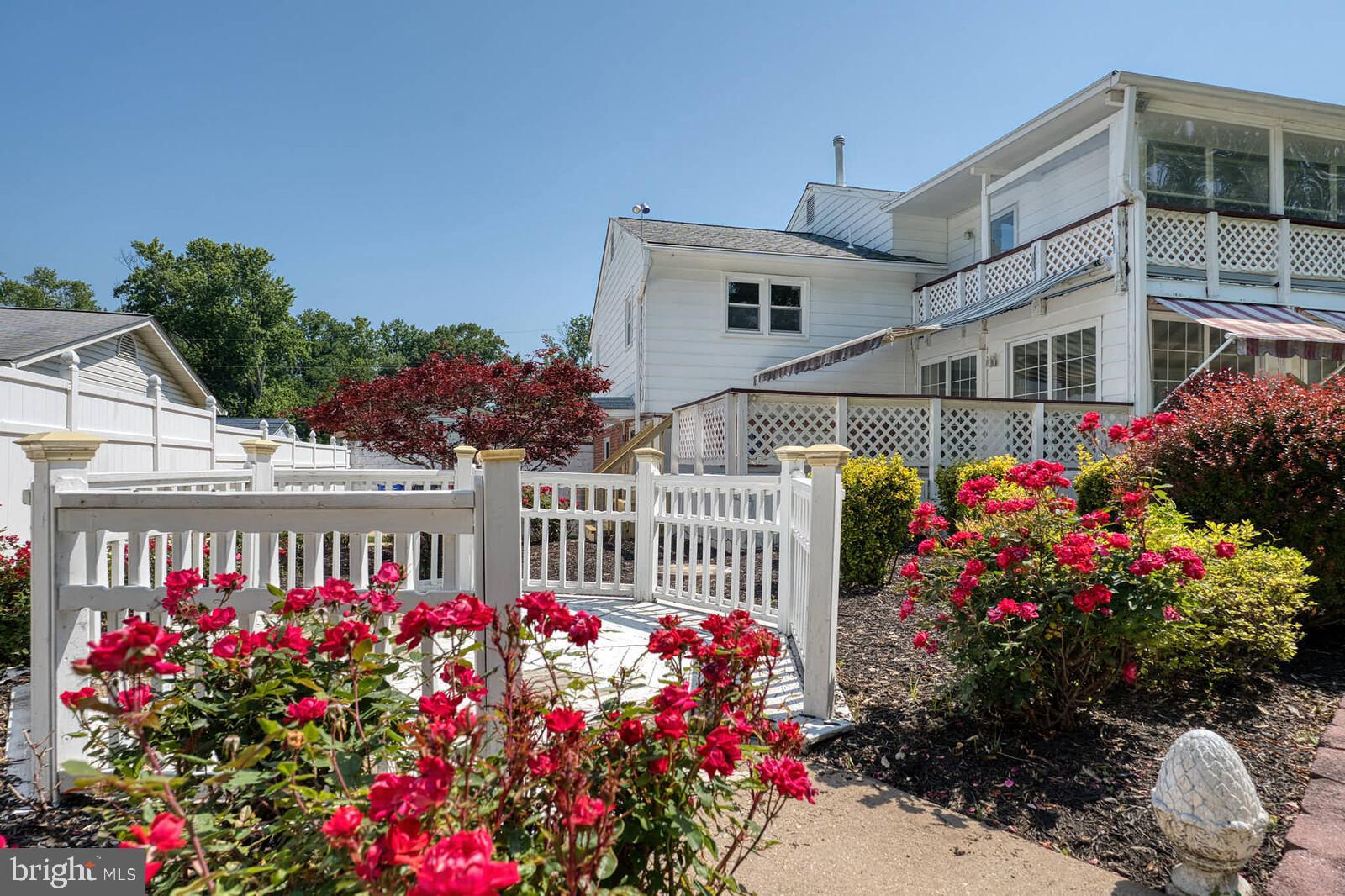 13406 ORIENTAL STREET